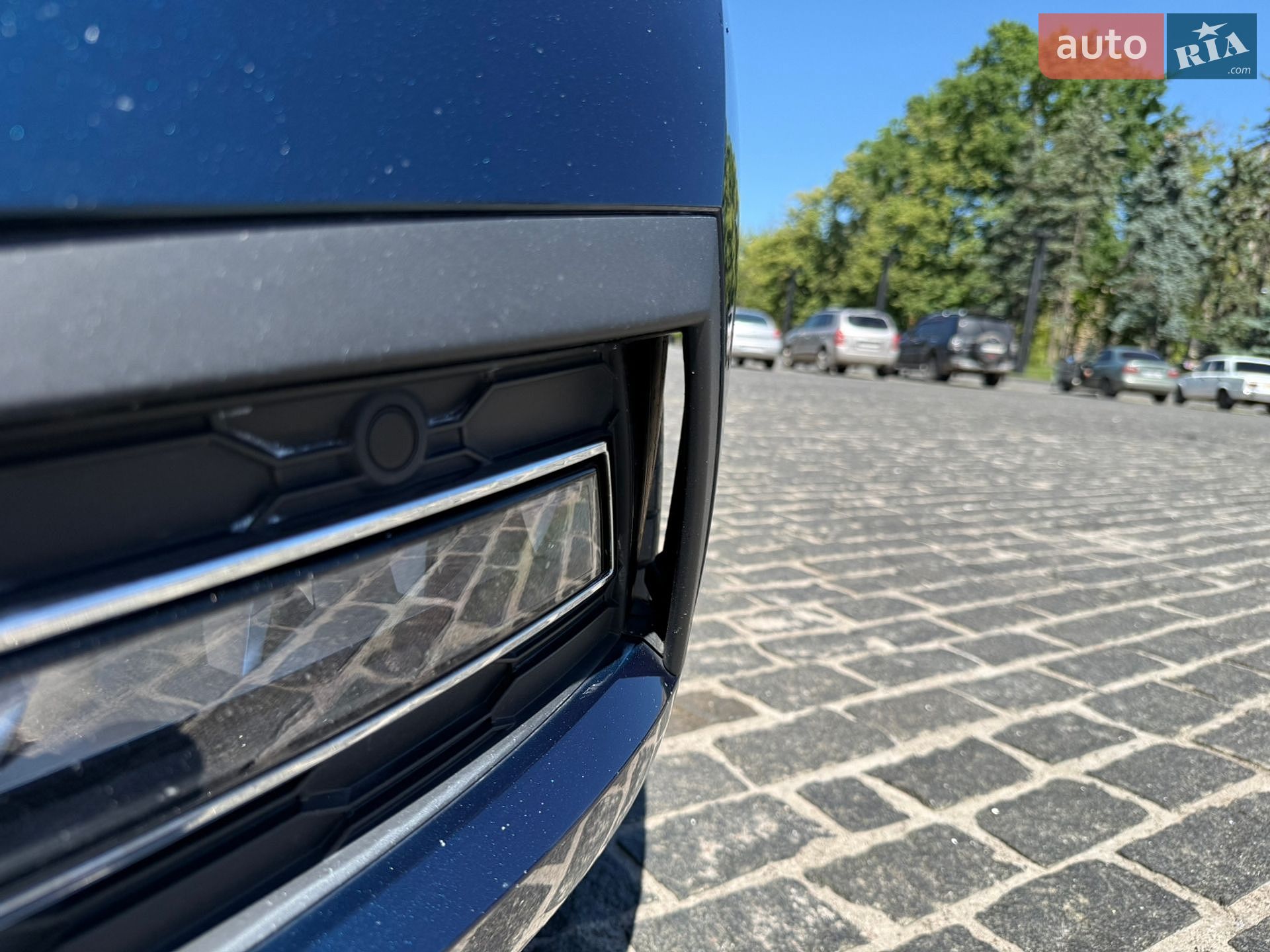 Skoda Octavia 2021 VIN TMBAW7NX0MY095409 фото оголошення 14 з 71