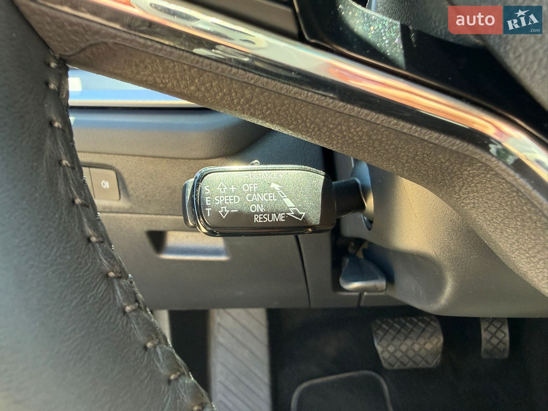 Skoda Octavia 2021 VIN TMBAW7NX0MY095409 фото оголошення 41 з 71