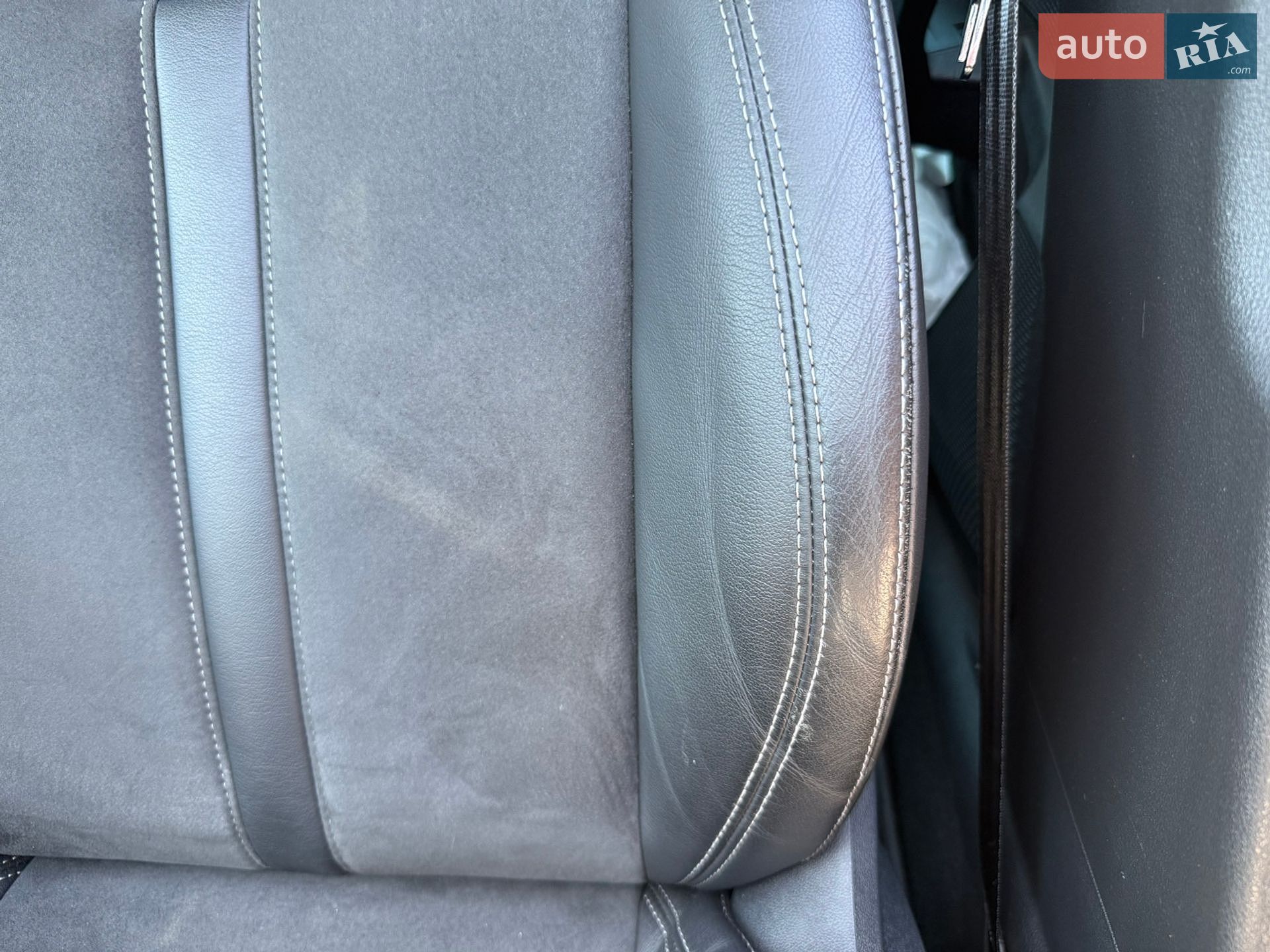 Skoda Octavia 2021 VIN TMBAW7NX0MY095409 фото оголошення 24 з 71
