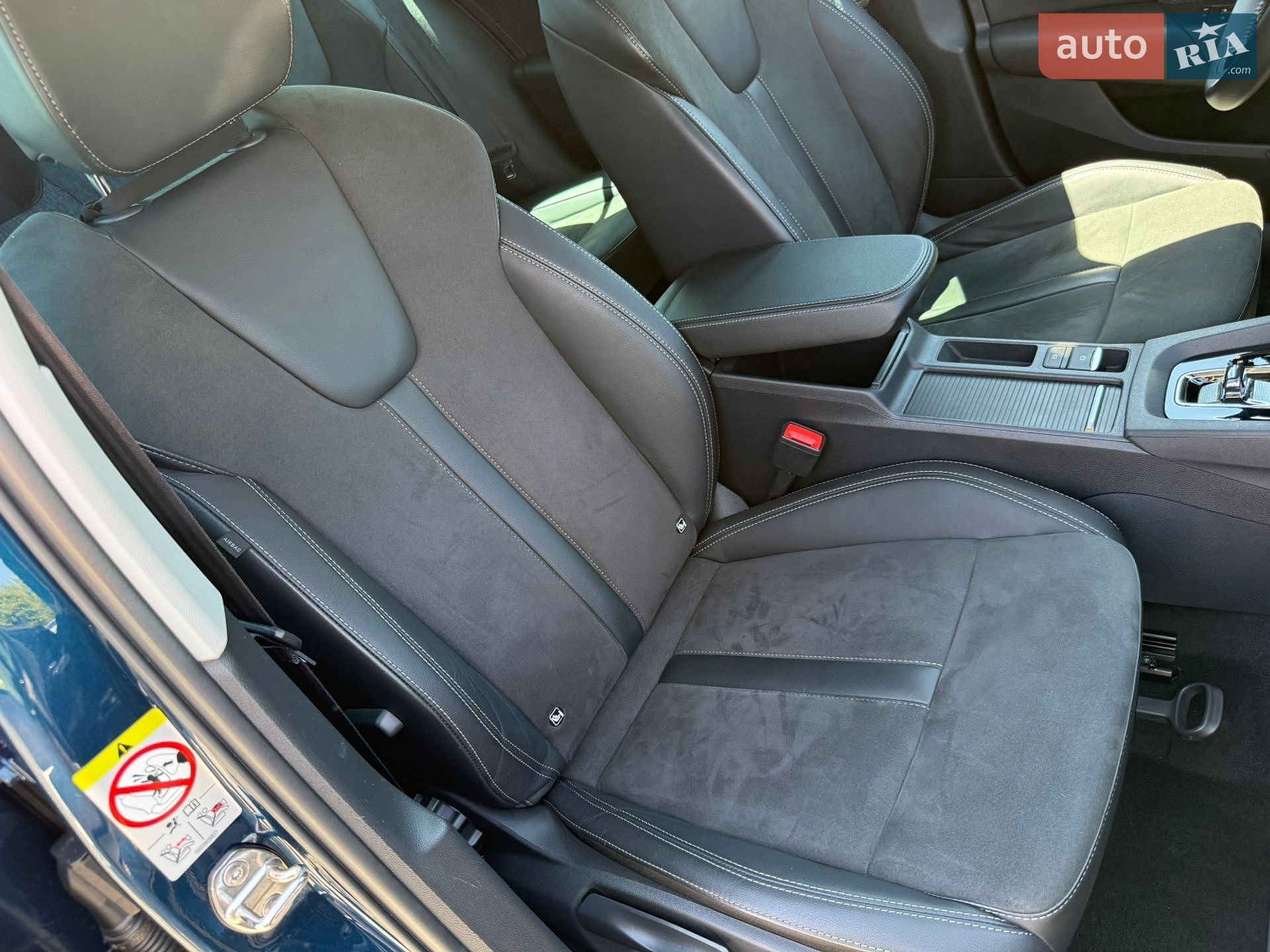 Skoda Octavia 2021 VIN TMBAW7NX0MY095409 фото оголошення 26 з 71