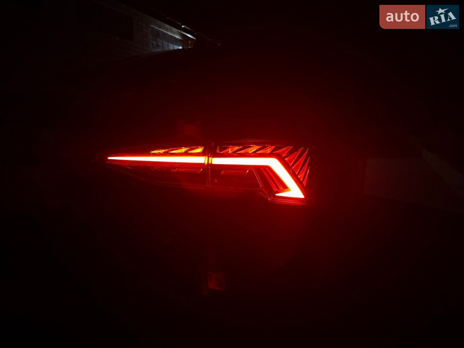Skoda Octavia 2021 VIN TMBAW7NX0MY095409 фото оголошення 66 з 71