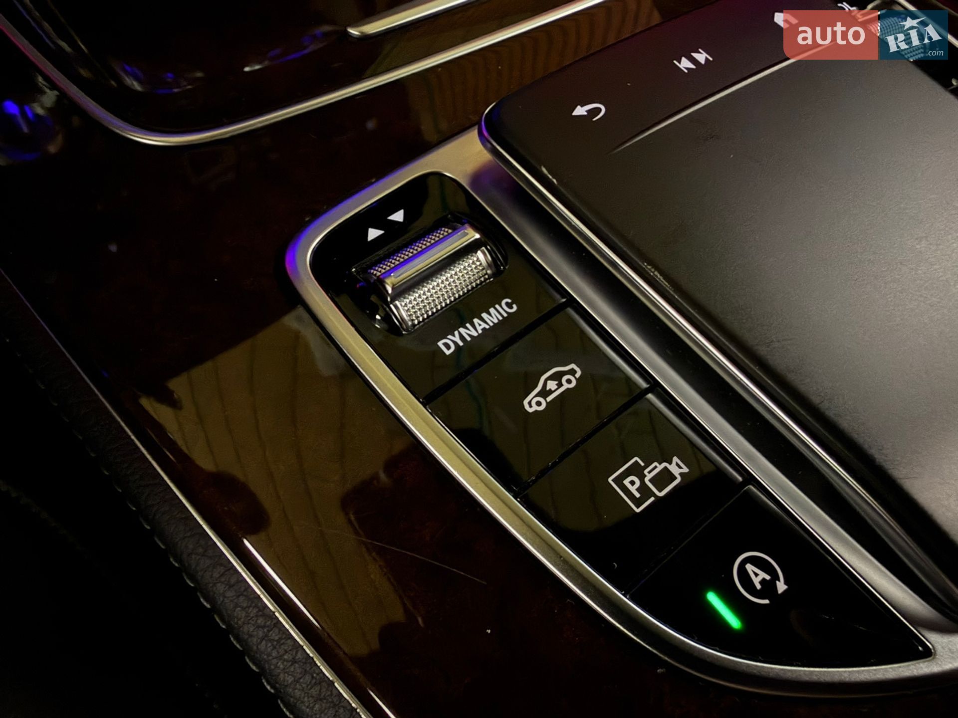 Mercedes-Benz E-Class 2022 VIN W1KZF8EB8NB092877 фото оголошення 28 з 69