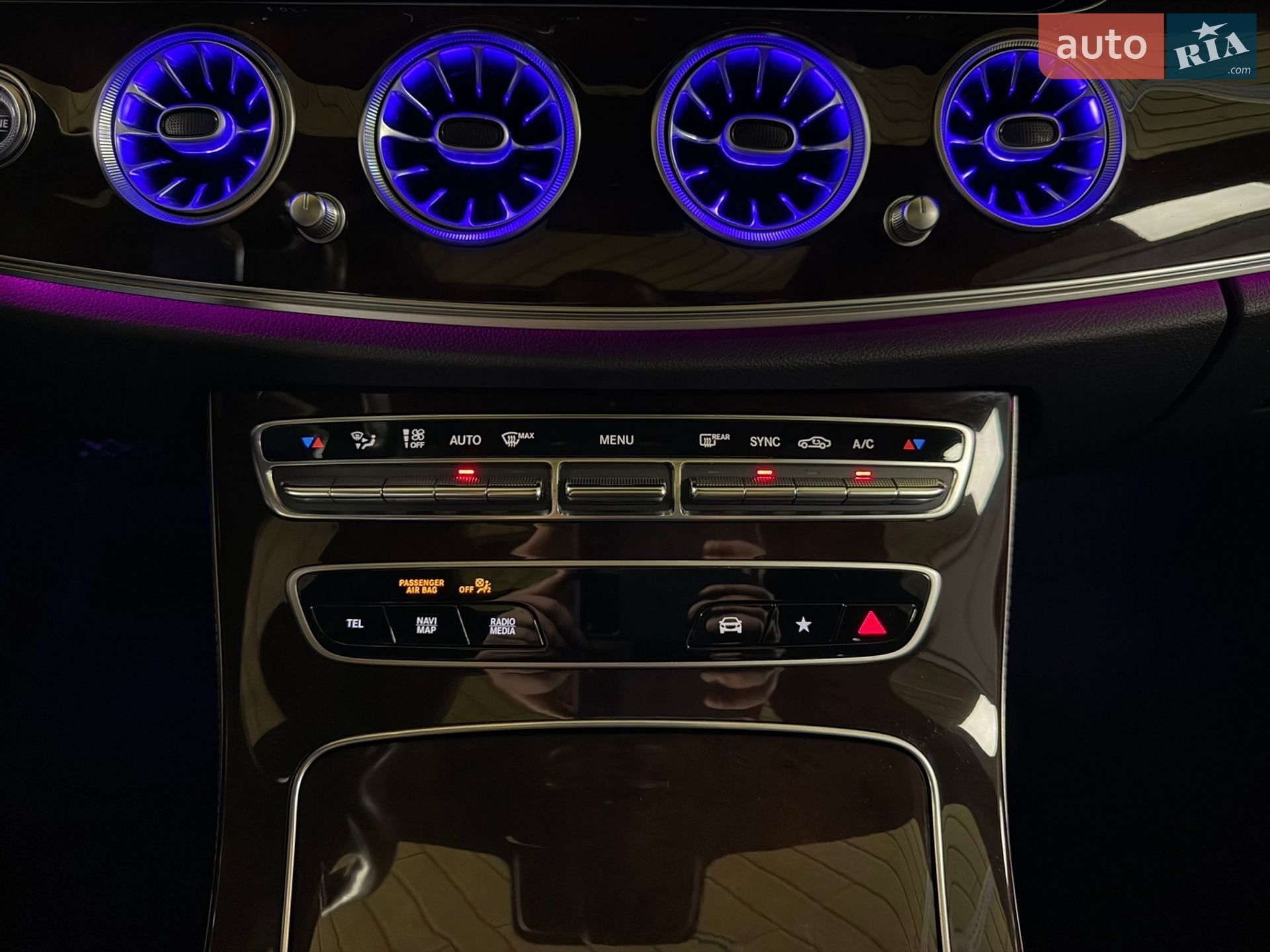 Mercedes-Benz E-Class 2022 VIN W1KZF8EB8NB092877 фото оголошення 33 з 69