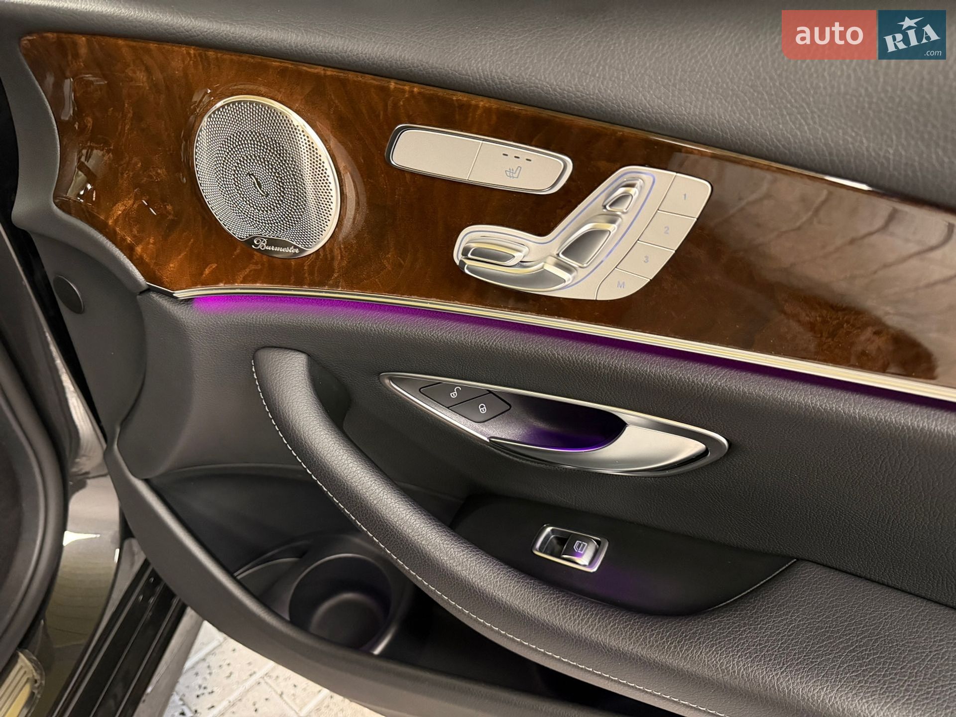 Mercedes-Benz E-Class 2022 VIN W1KZF8EB8NB092877 фото оголошення 45 з 69