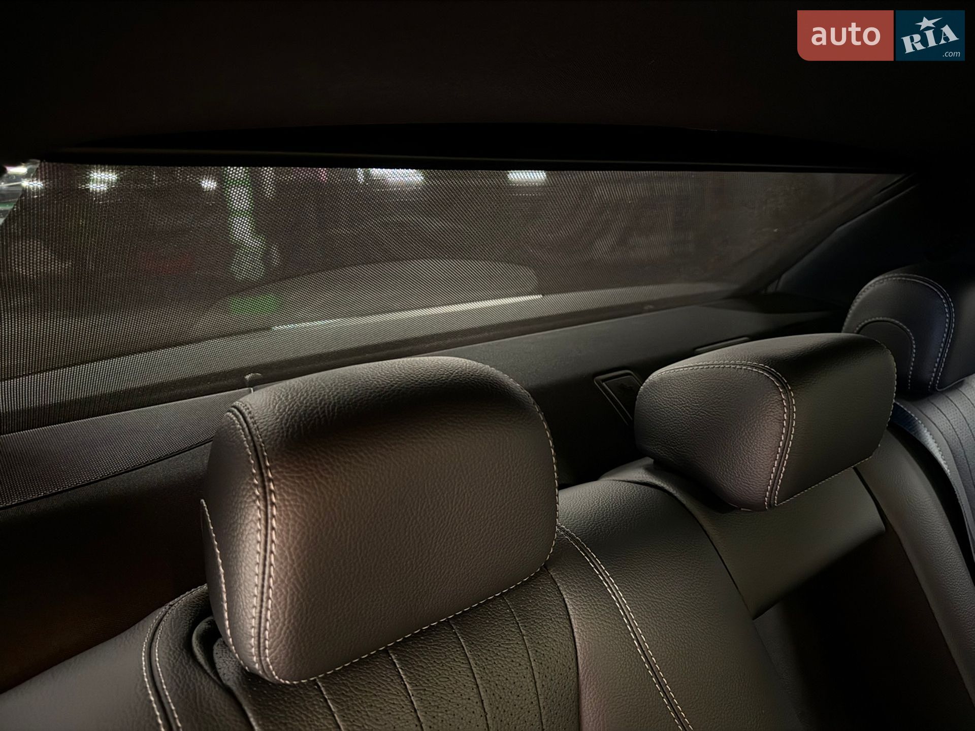 Mercedes-Benz E-Class 2022 VIN W1KZF8EB8NB092877 фото оголошення 52 з 69