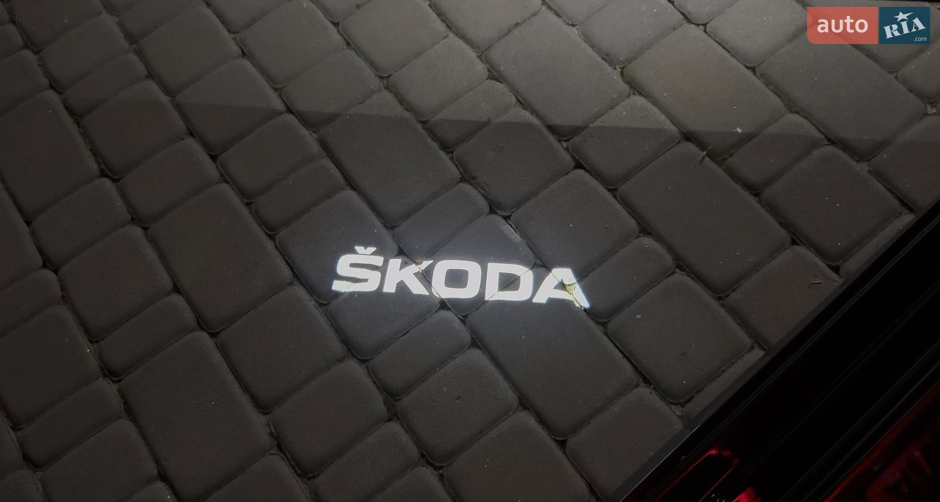 Skoda Octavia 2021 VIN TMBAW7NX0MY095409 фото оголошення 65 з 71
