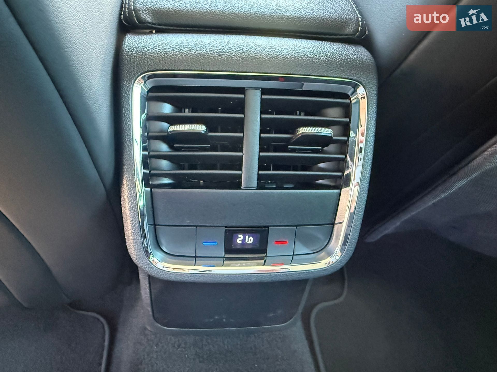 Skoda Octavia 2021 VIN TMBAW7NX0MY095409 фото оголошення 34 з 71