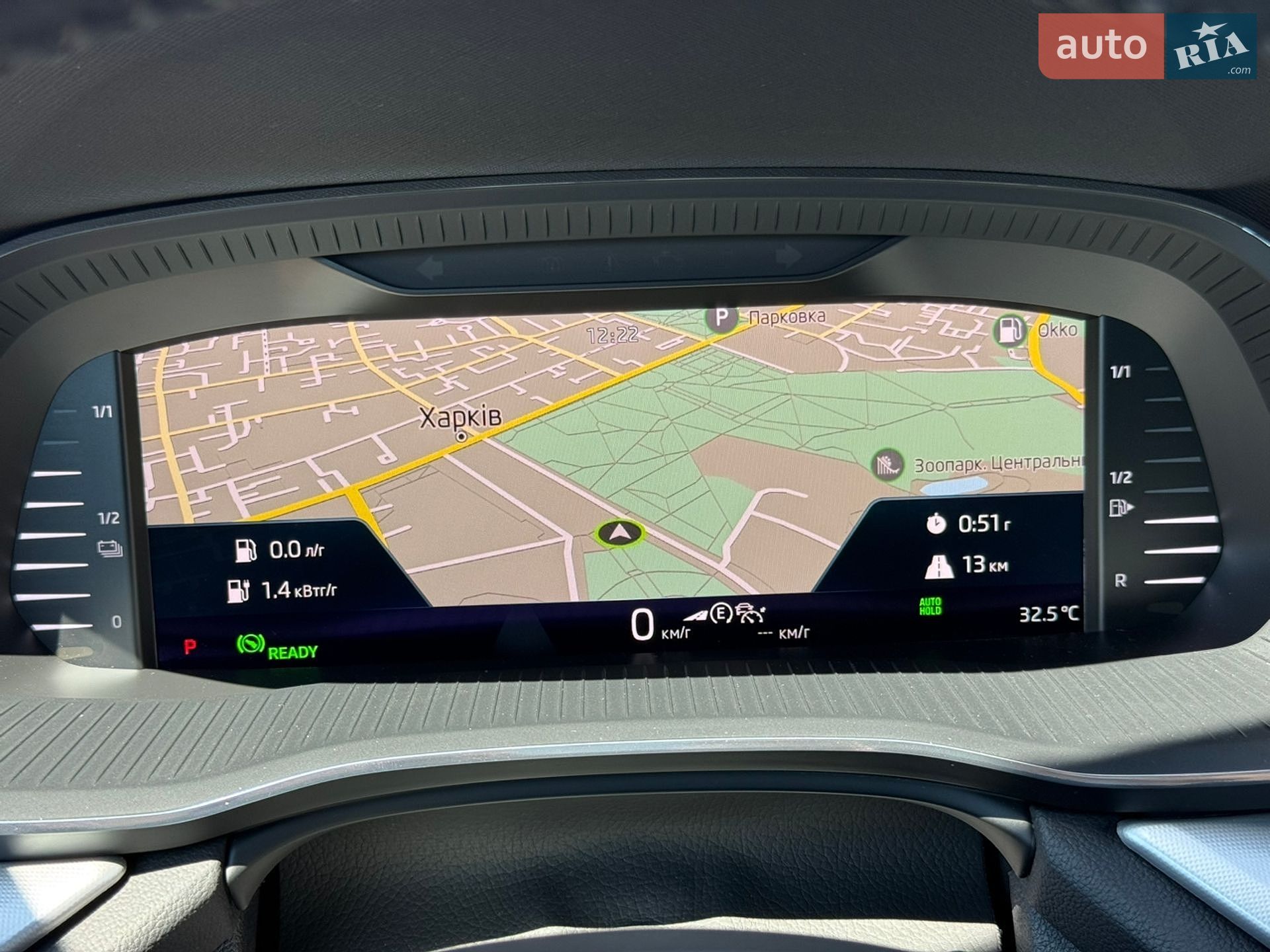 Skoda Octavia 2021 VIN TMBAW7NX0MY095409 фото оголошення 60 з 71
