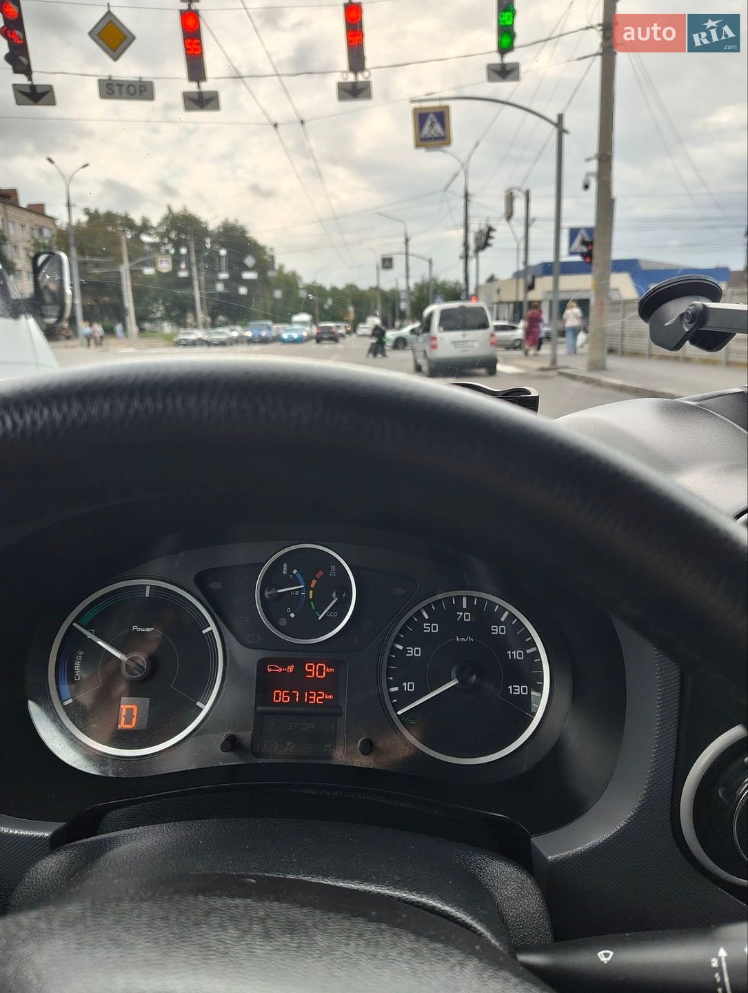 Peugeot 5008 2013 VIN VF37DZKYZDJ890168 фото оголошення 24 з 30