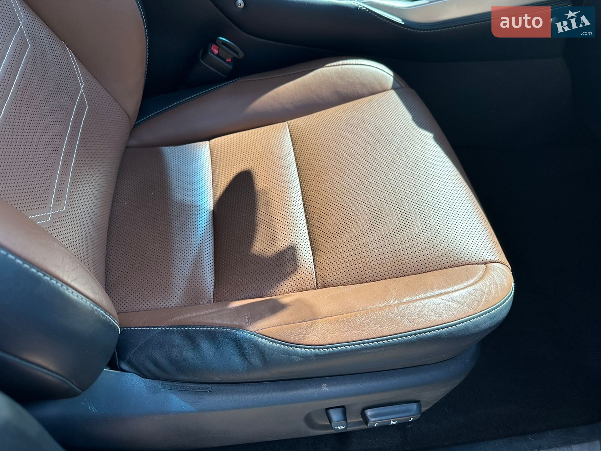 Lexus NX 2014 VIN JTJBJRBZ702002545 фото оголошення 26 з 46