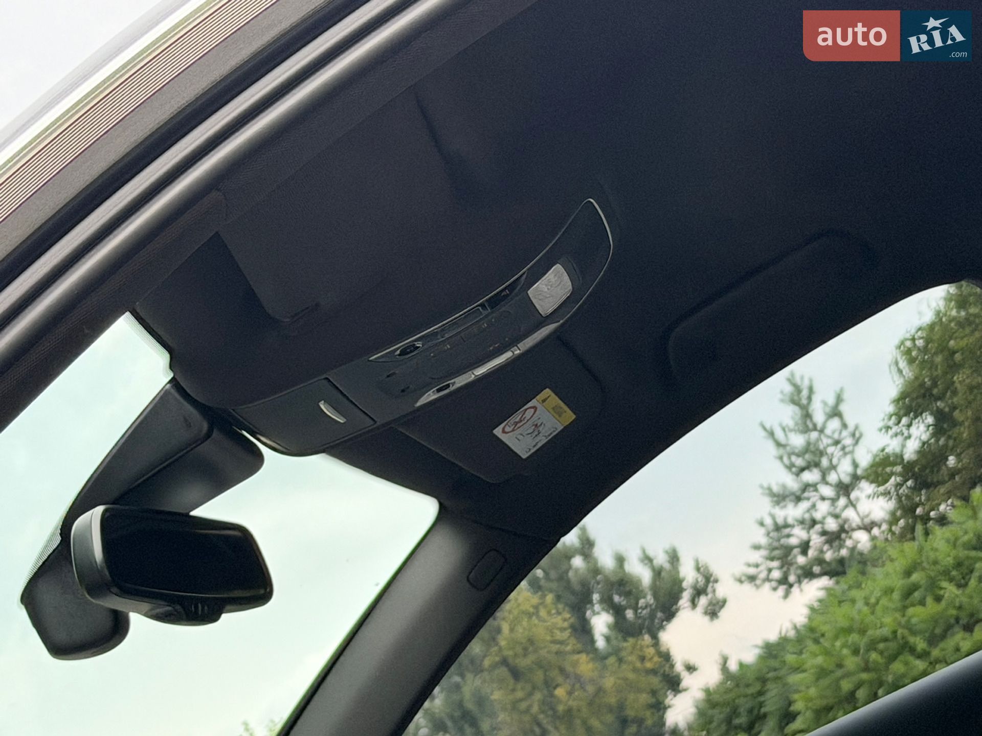 Audi A6 2018 VIN WAUZZZ4G7JN115995 фото оголошення 32 з 68