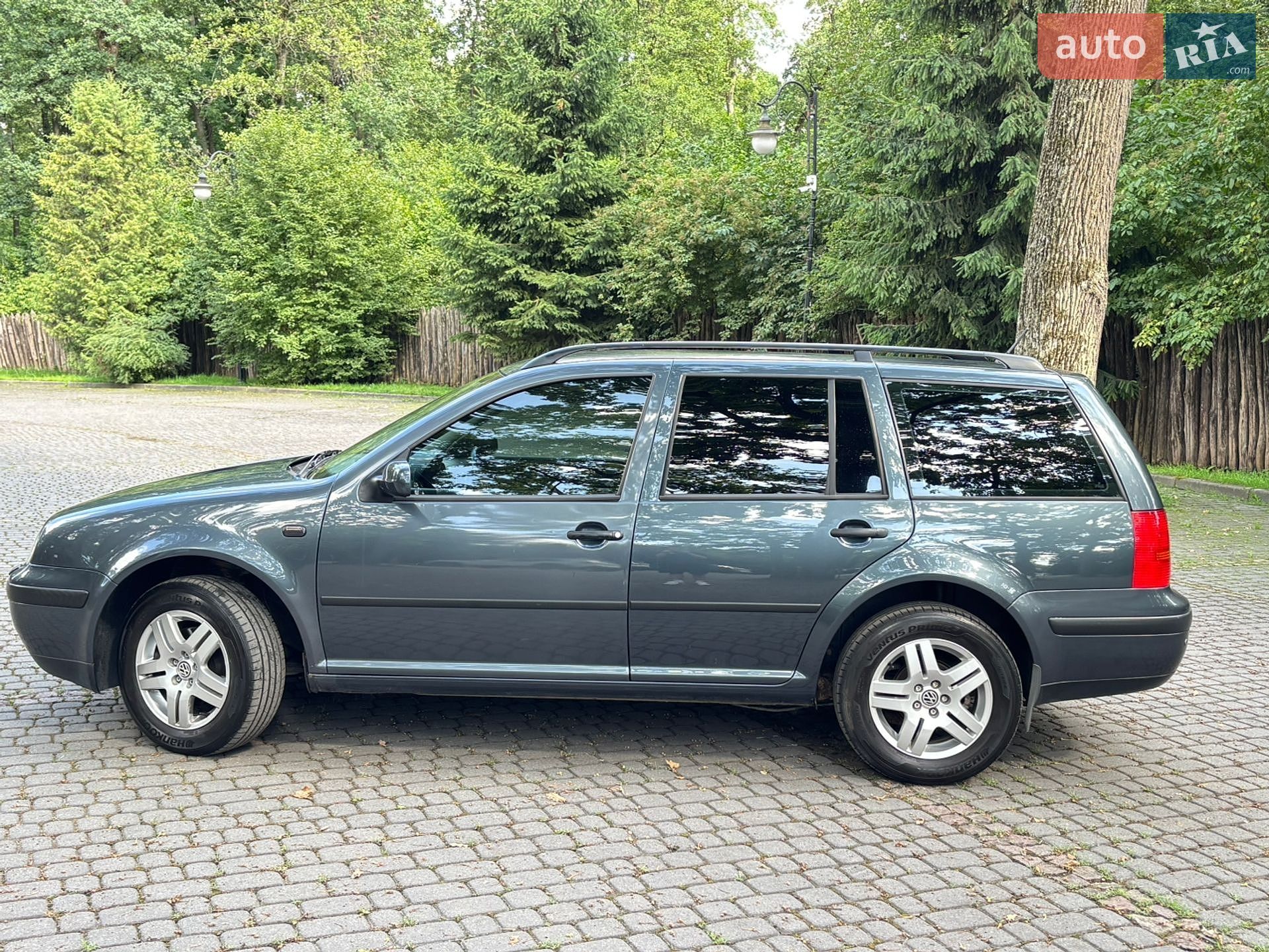 Volkswagen Golf 2001 VIN WVWZZZ1JZ2W330223 фото оголошення 10 з 42