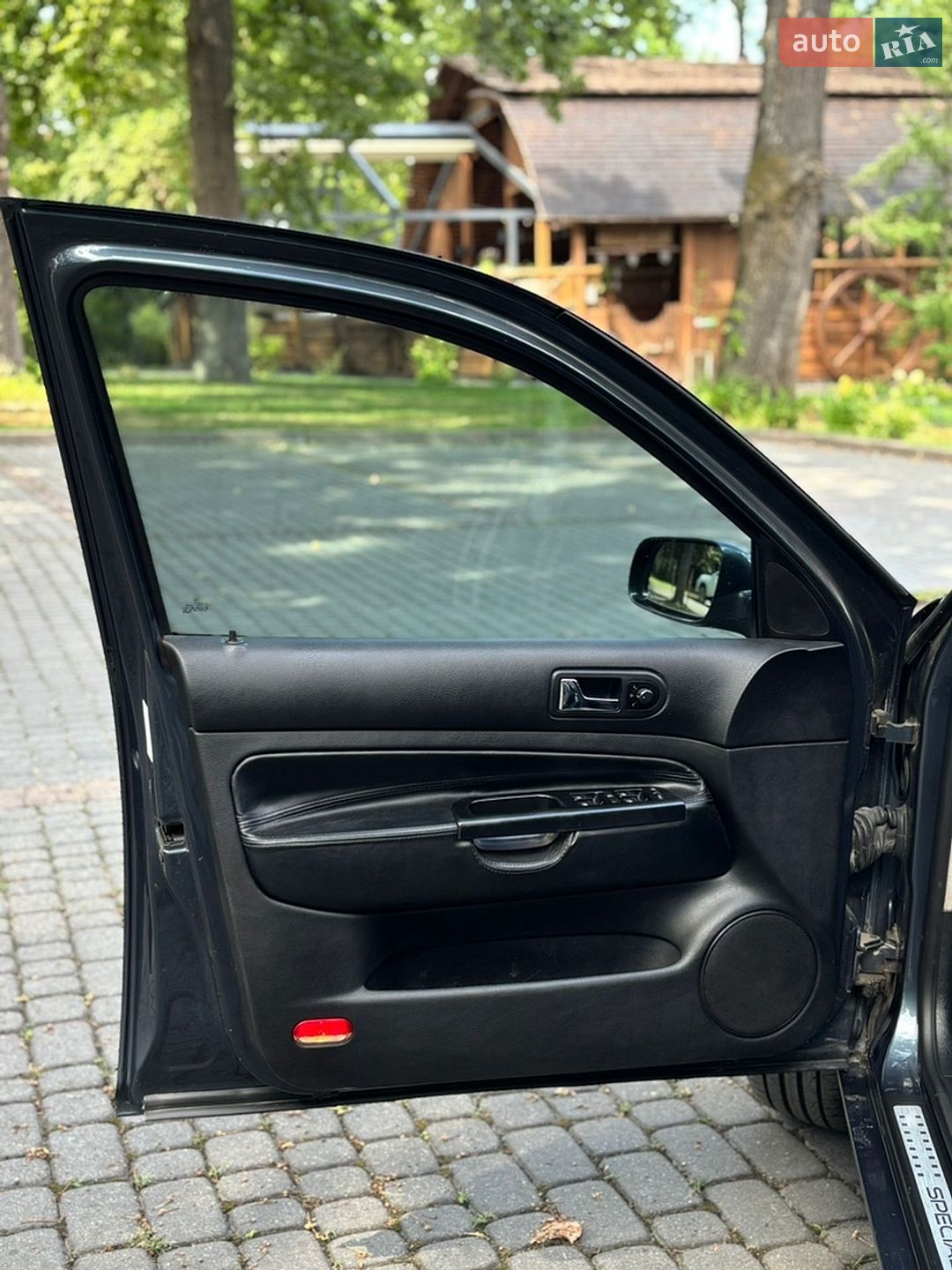 Volkswagen Golf 2001 VIN WVWZZZ1JZ2W330223 фото оголошення 23 з 42