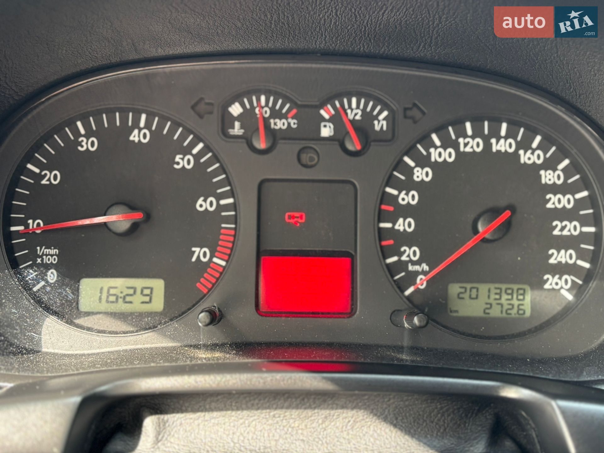 Volkswagen Golf 2001 VIN WVWZZZ1JZ2W330223 фото оголошення 28 з 42