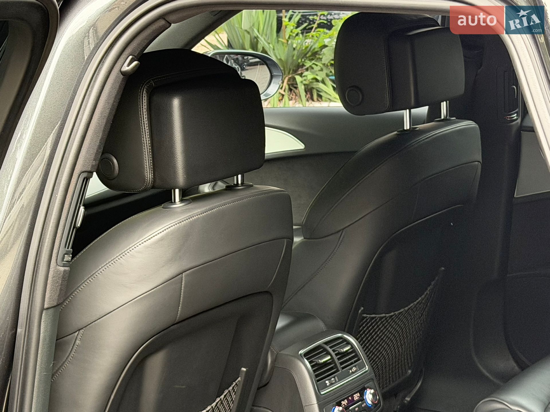 Audi A6 2018 VIN WAUZZZ4G7JN115995 фото оголошення 49 з 68