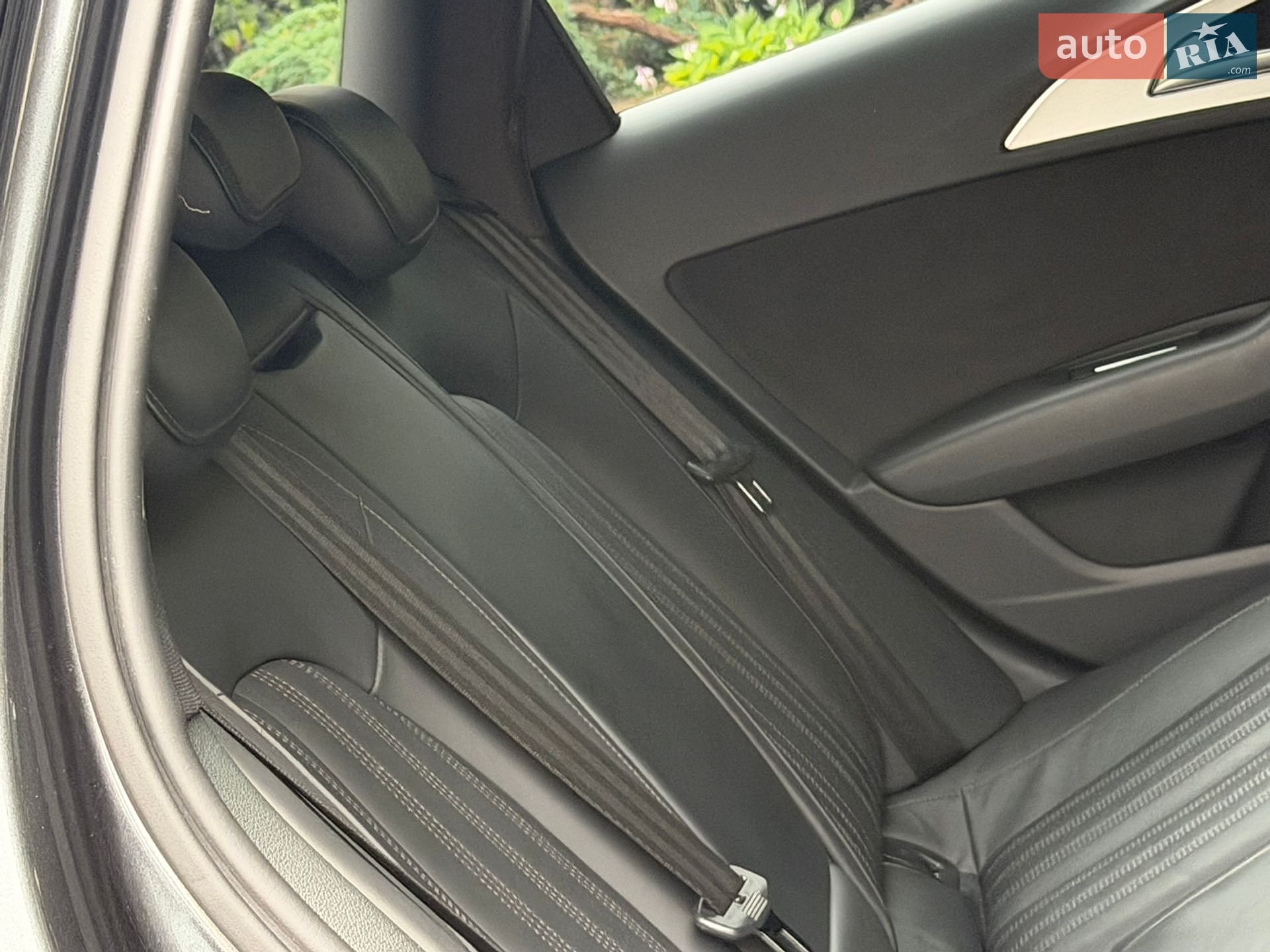 Audi A6 2018 VIN WAUZZZ4G7JN115995 фото оголошення 58 з 68