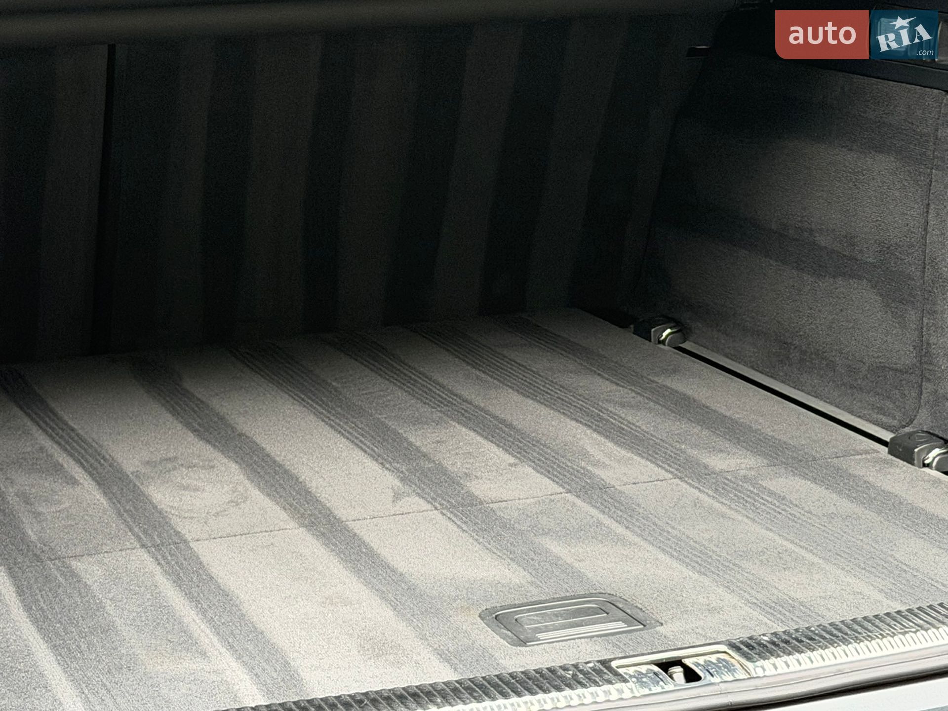 Audi A6 2018 VIN WAUZZZ4G7JN115995 фото оголошення 65 з 68