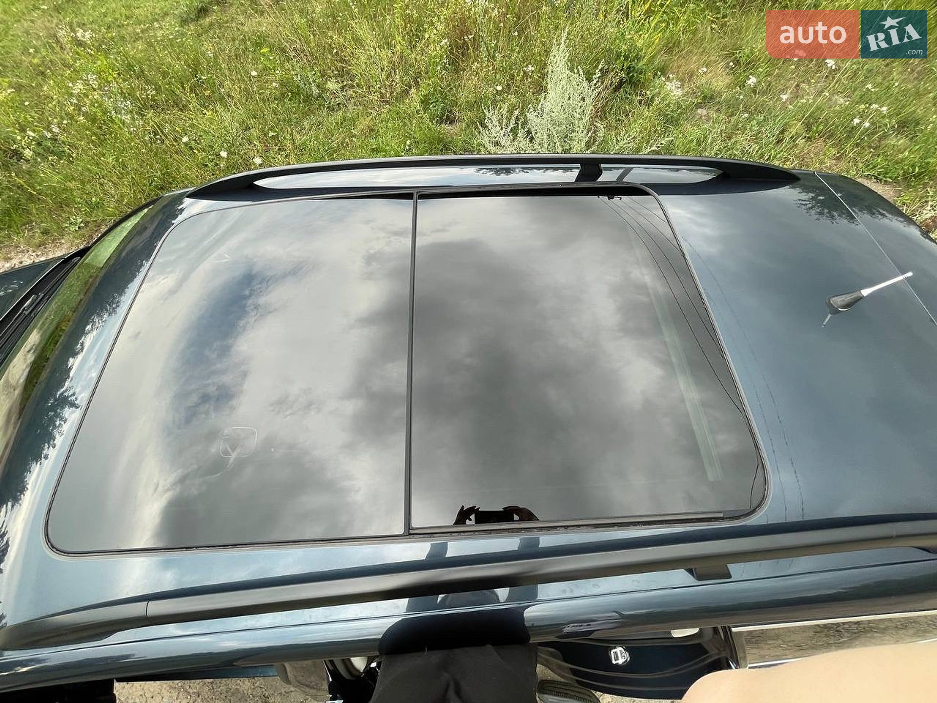 Volkswagen Golf 2007 VIN WVWZZZ1KZ7M304762 фото оголошення 24 з 40