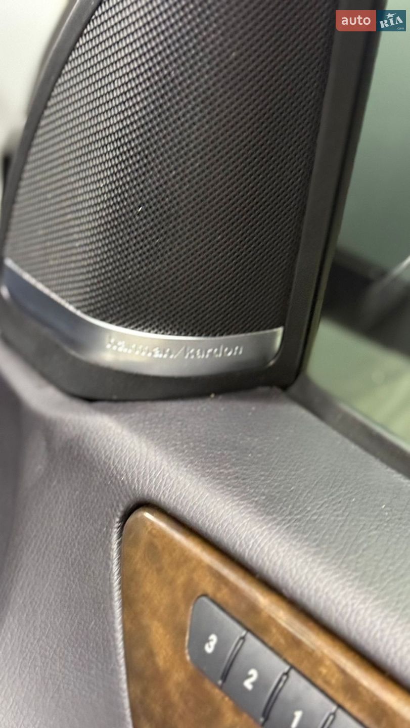 Mercedes-Benz GLE-Class 2016 VIN 4JGDA2EB2GA802845 фото оголошення 22 з 28