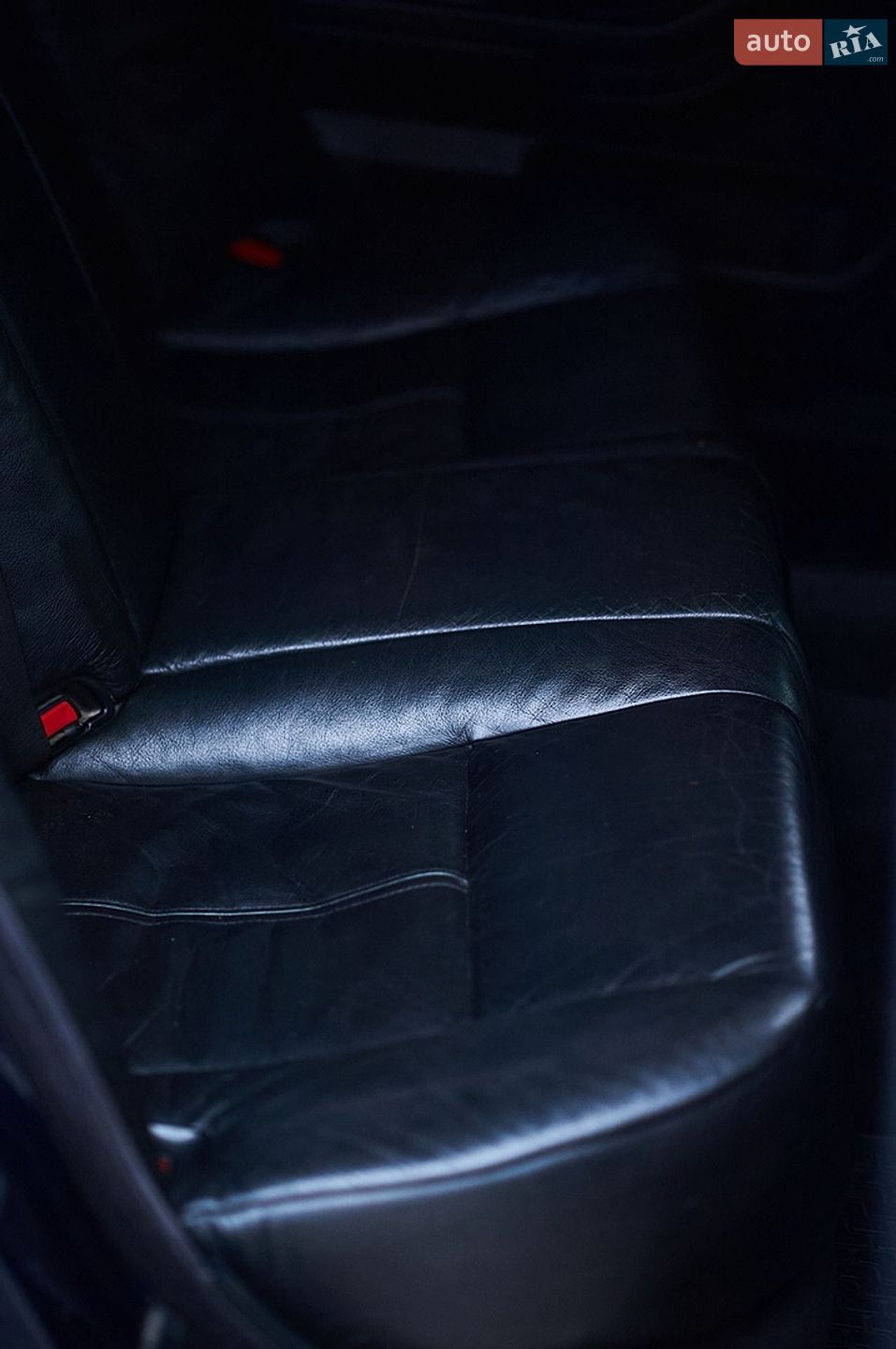 BMW 7 Series 1999 VIN WBAGE410X0DN16586 фото оголошення 23 з 46