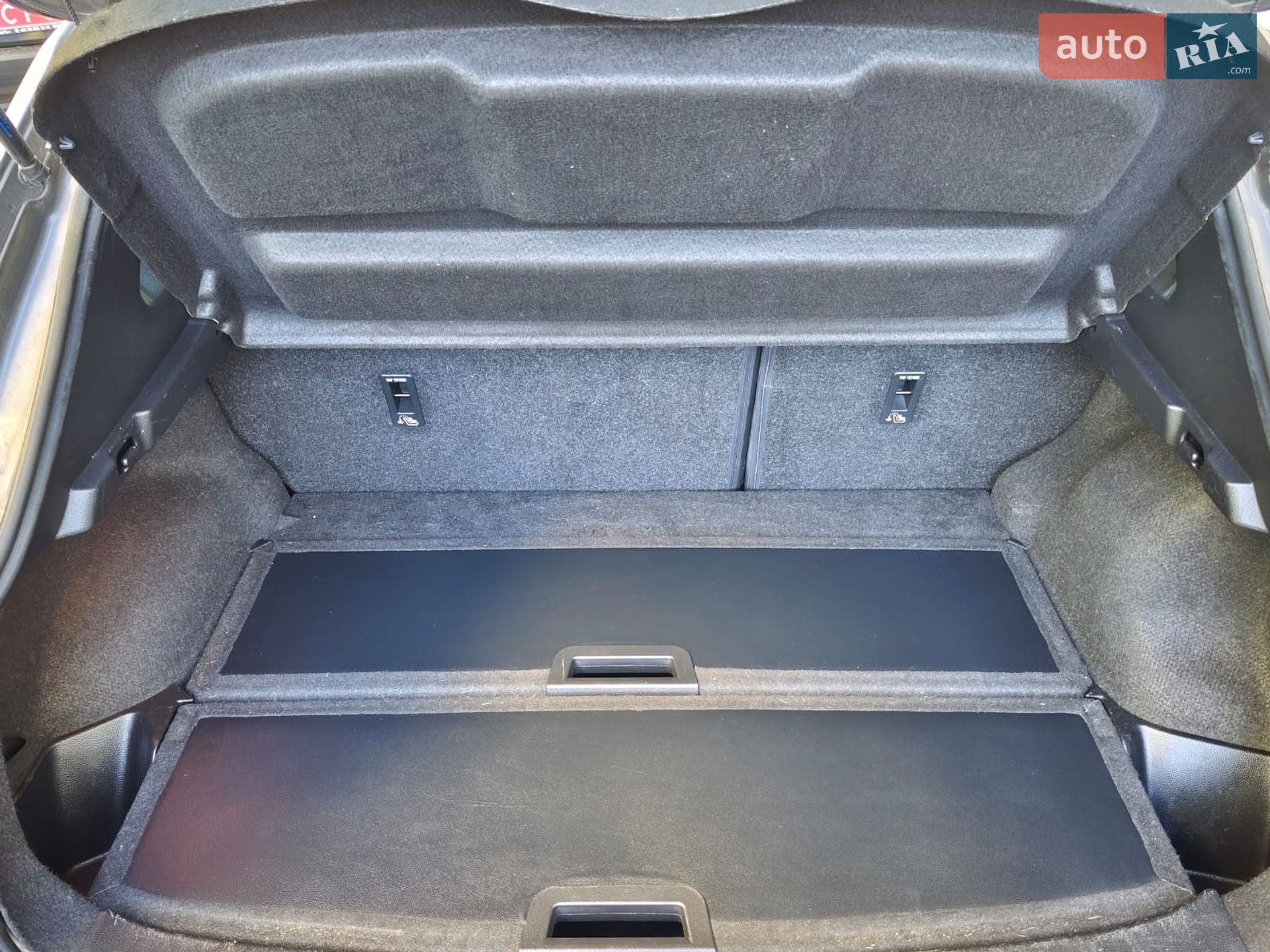 Nissan Qashqai 2013 VIN SJNFAAJ11U1001063 фото оголошення 23 з 61