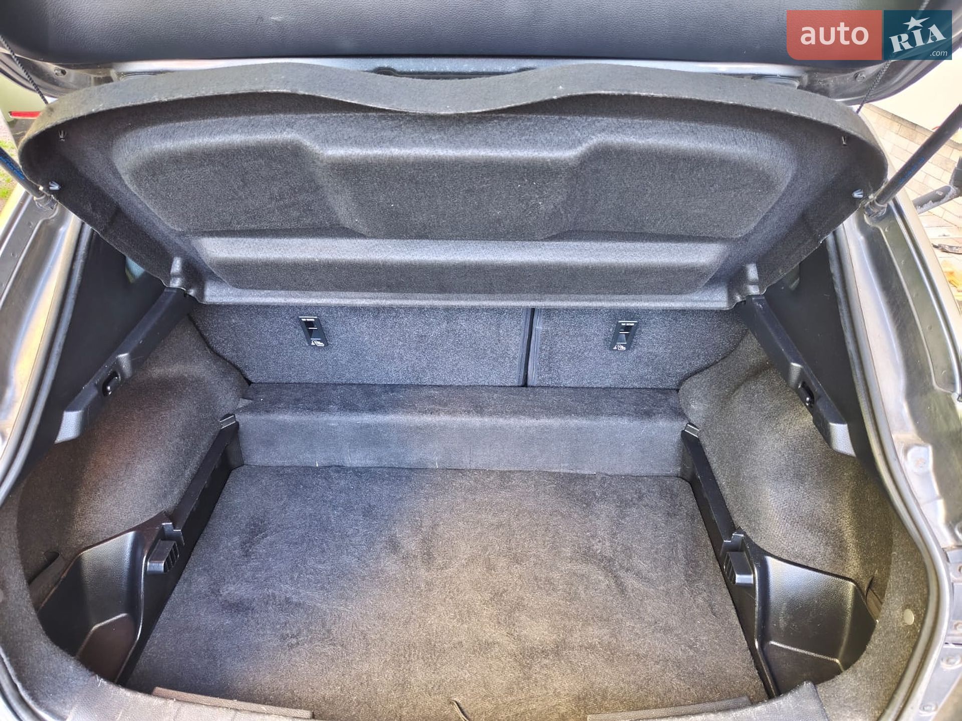 Nissan Qashqai 2013 VIN SJNFAAJ11U1001063 фото оголошення 25 з 61