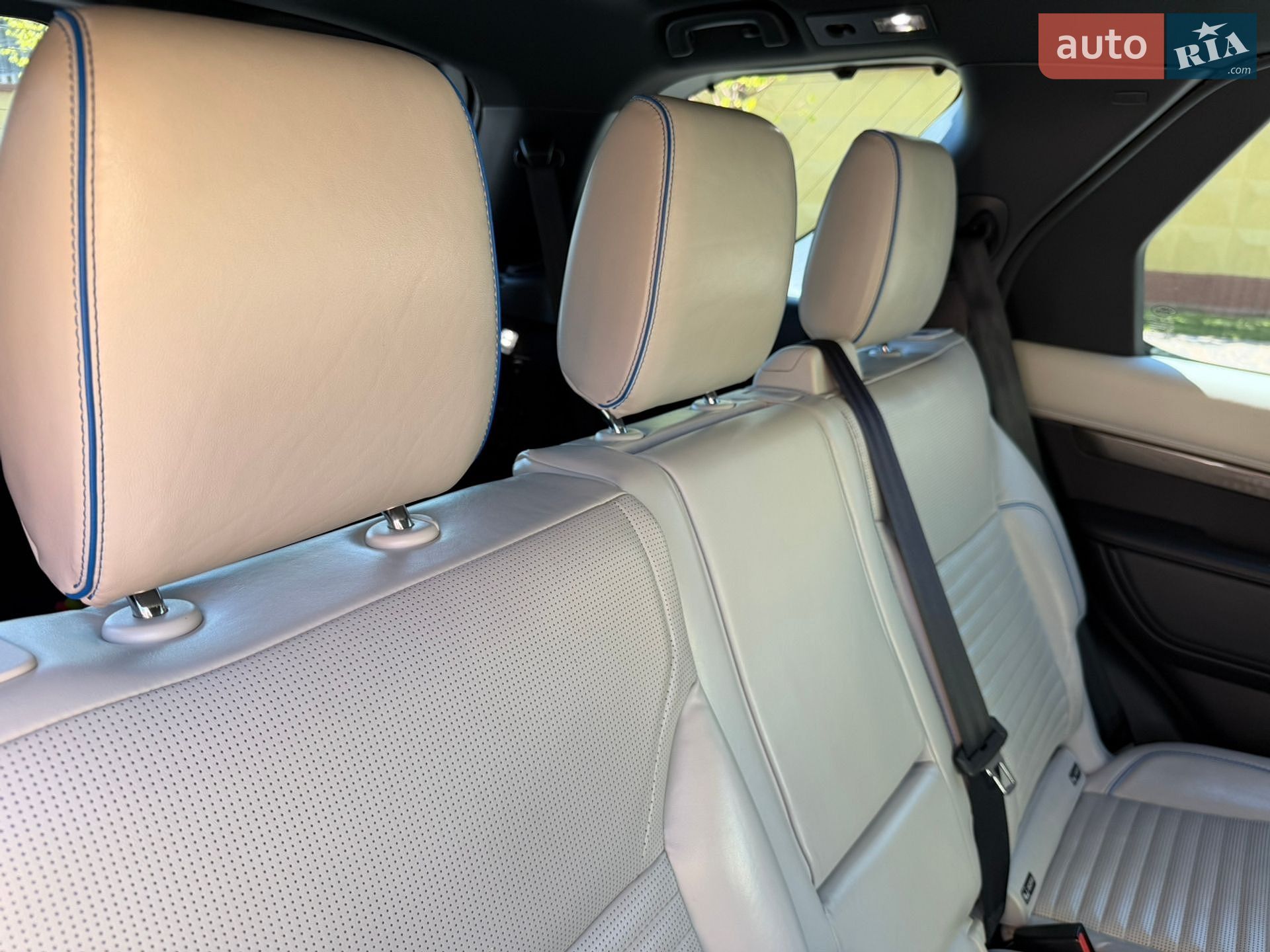 Land Rover Discovery 2018 VIN SALRA2BK2JA064012 фото оголошення 38 з 55