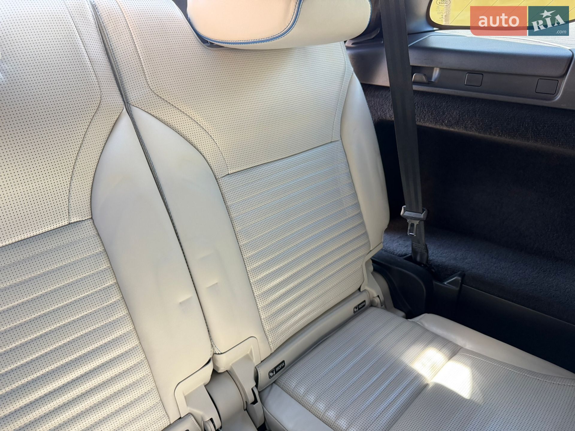 Land Rover Discovery 2018 VIN SALRA2BK2JA064012 фото оголошення 55 з 55