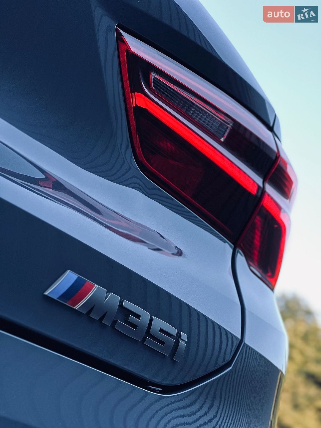BMW X2 2020 VIN WBXYN1C02M5S42354 фото оголошення 17 з 65