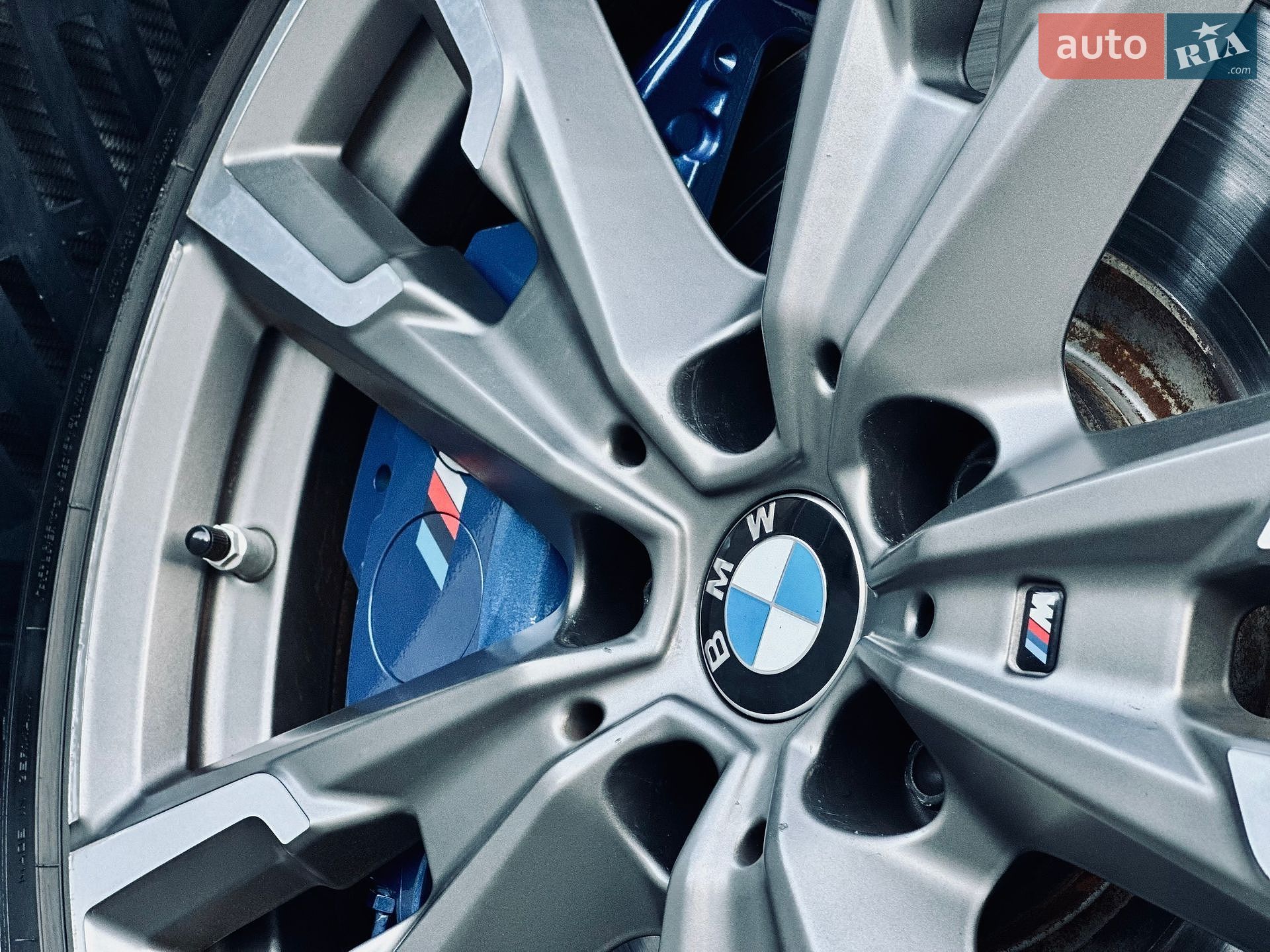 BMW X2 2020 VIN WBXYN1C02M5S42354 фото оголошення 19 з 65