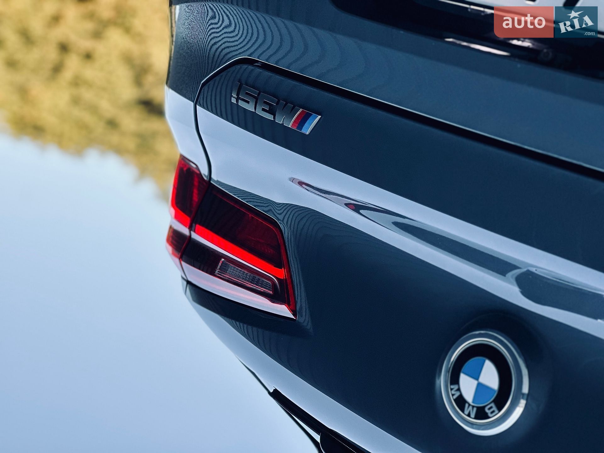 BMW X2 2020 VIN WBXYN1C02M5S42354 фото оголошення 16 з 65