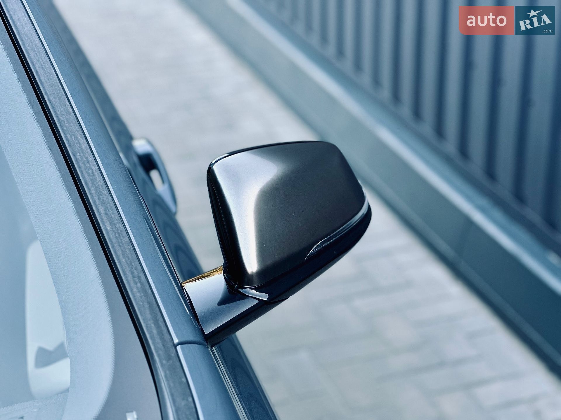 BMW X2 2020 VIN WBXYN1C02M5S42354 фото оголошення 18 з 65