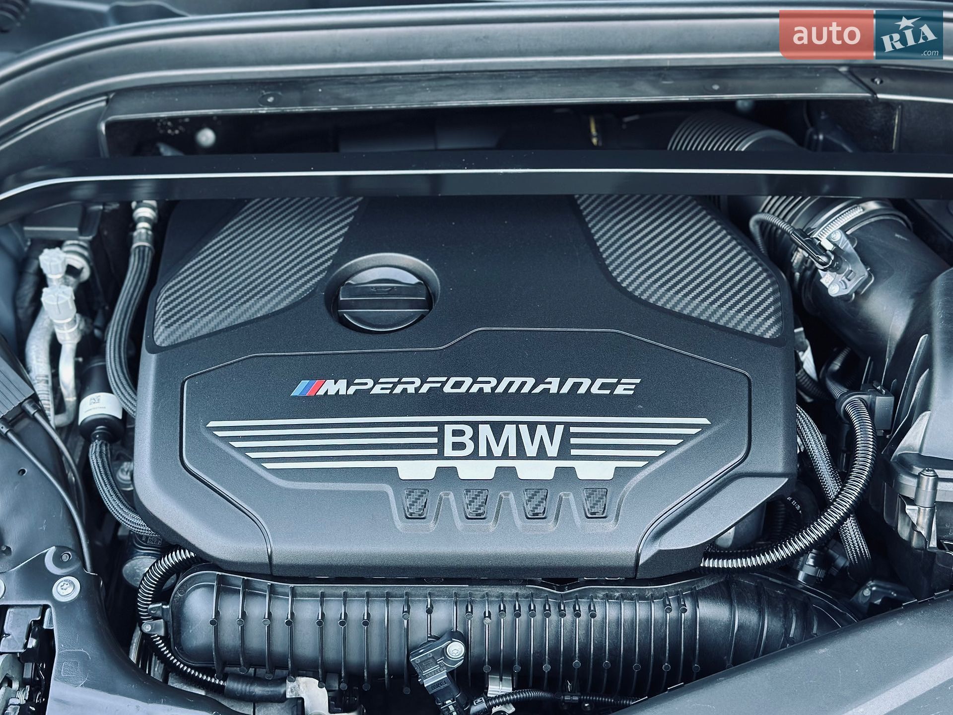 BMW X2 2020 VIN WBXYN1C02M5S42354 фото оголошення 23 з 65