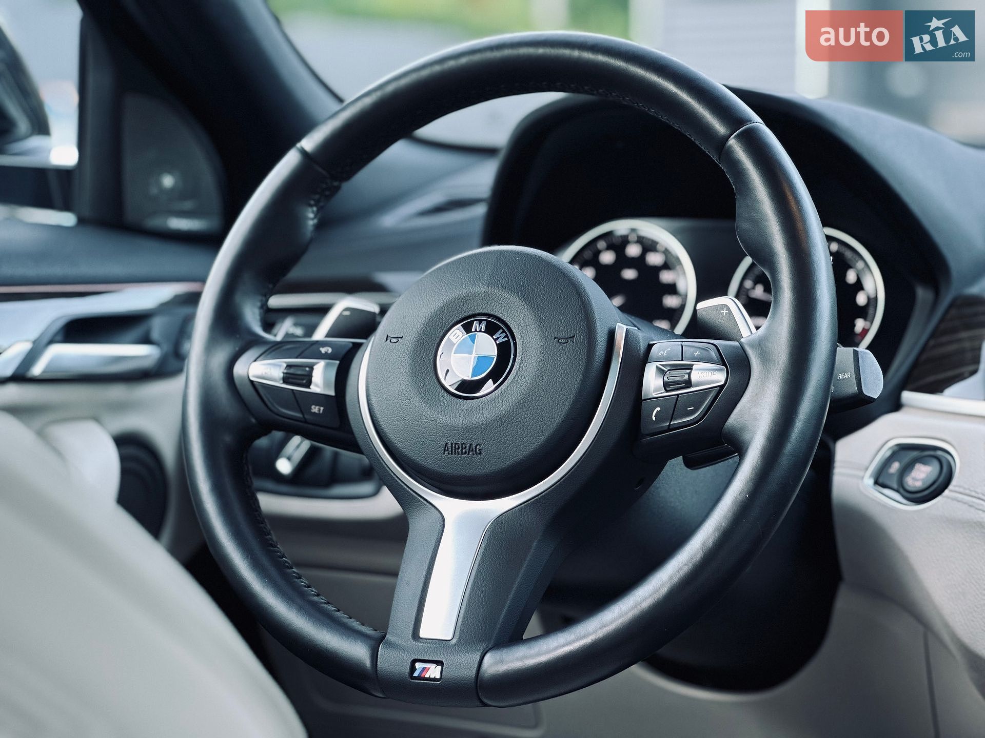 BMW X2 2020 VIN WBXYN1C02M5S42354 фото оголошення 28 з 65