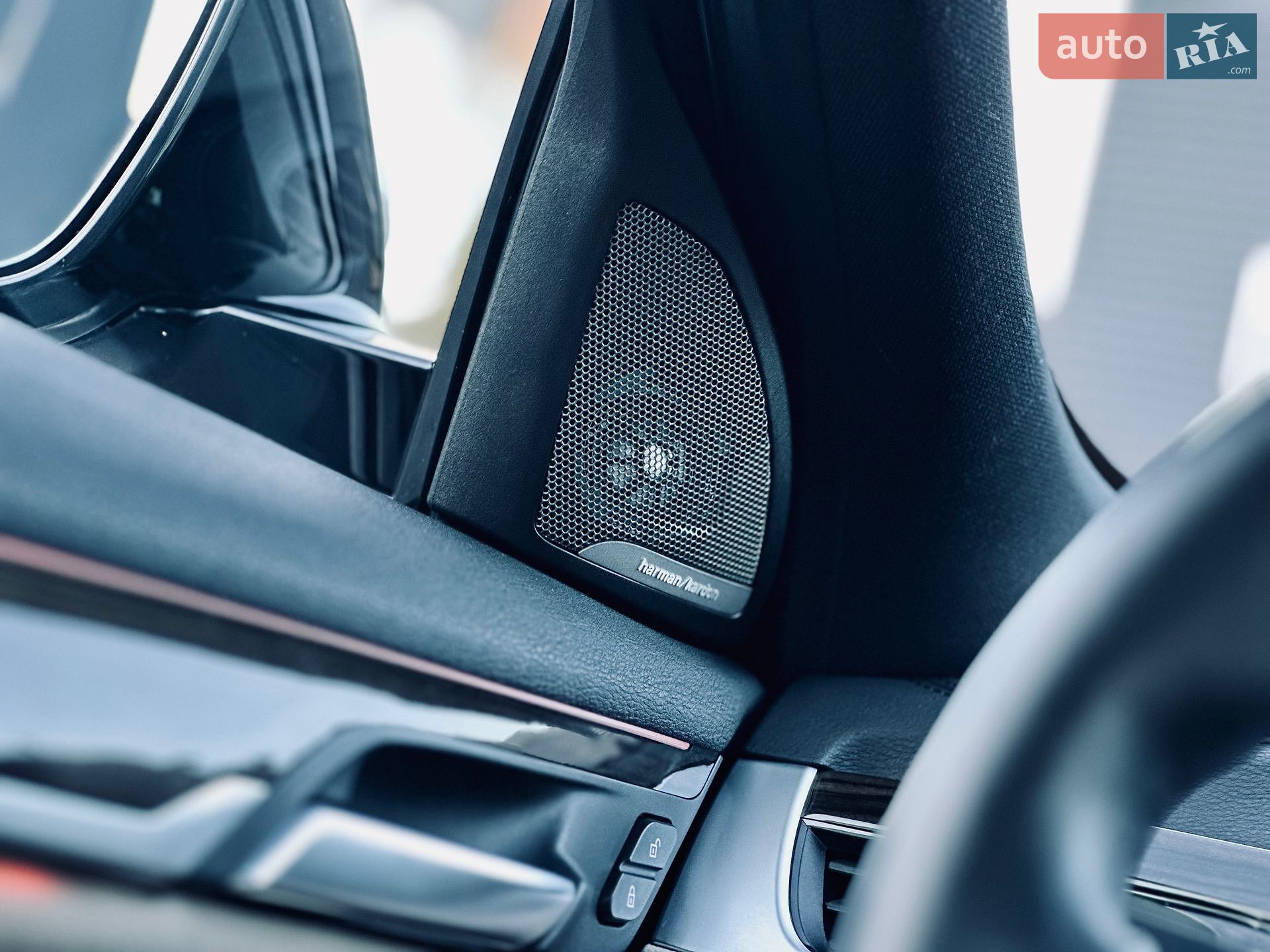 BMW X2 2020 VIN WBXYN1C02M5S42354 фото оголошення 29 з 65