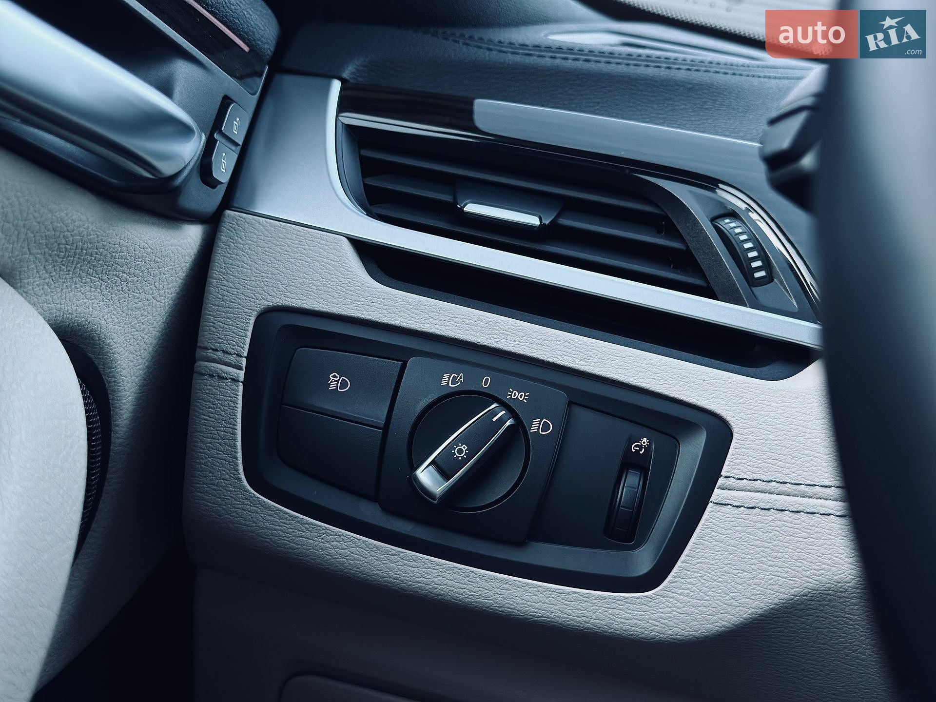 BMW X2 2020 VIN WBXYN1C02M5S42354 фото оголошення 31 з 65