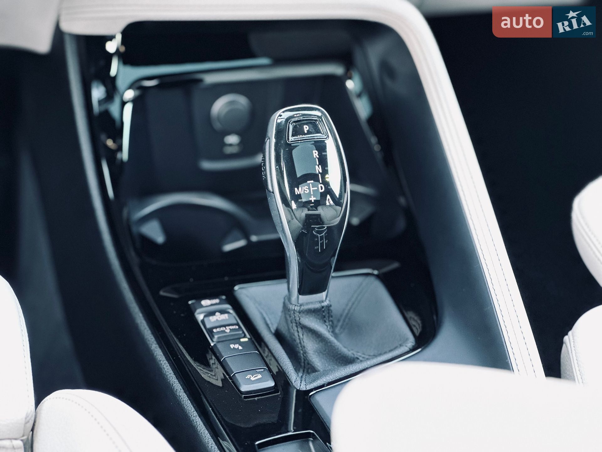 BMW X2 2020 VIN WBXYN1C02M5S42354 фото оголошення 35 з 65
