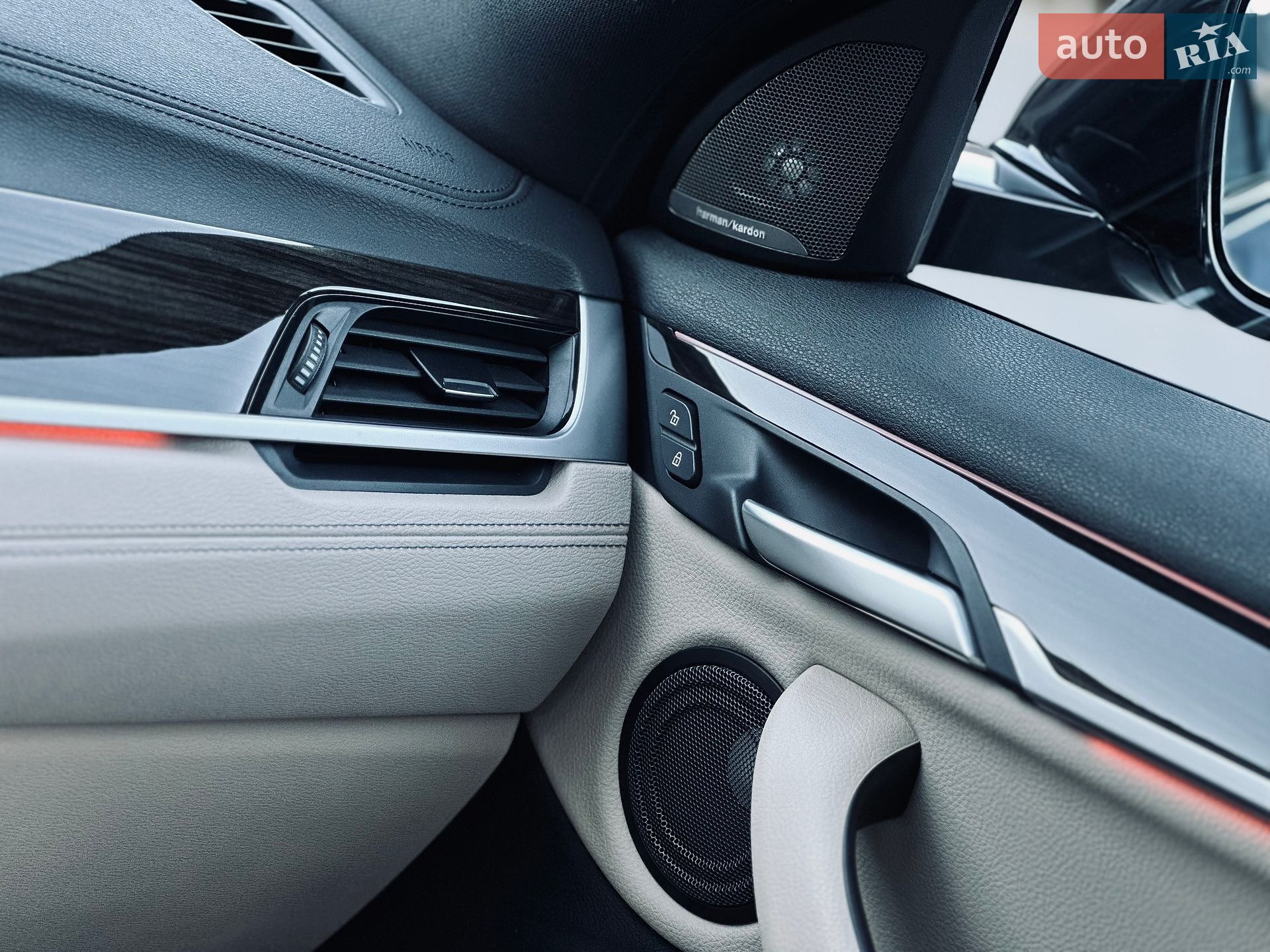 BMW X2 2020 VIN WBXYN1C02M5S42354 фото оголошення 39 з 65