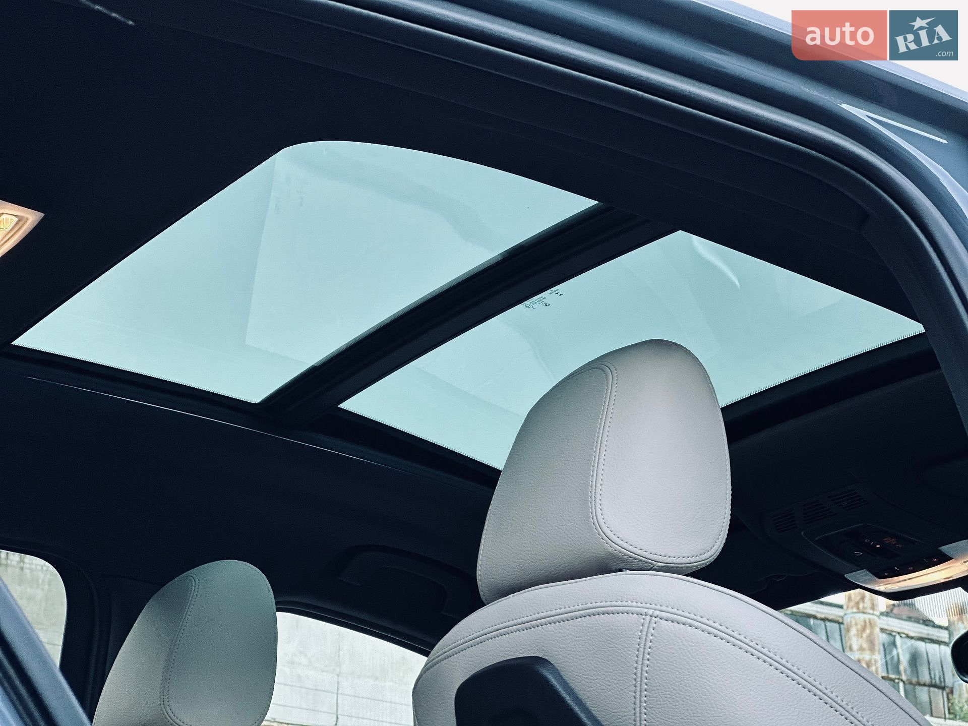 BMW X2 2020 VIN WBXYN1C02M5S42354 фото оголошення 41 з 65