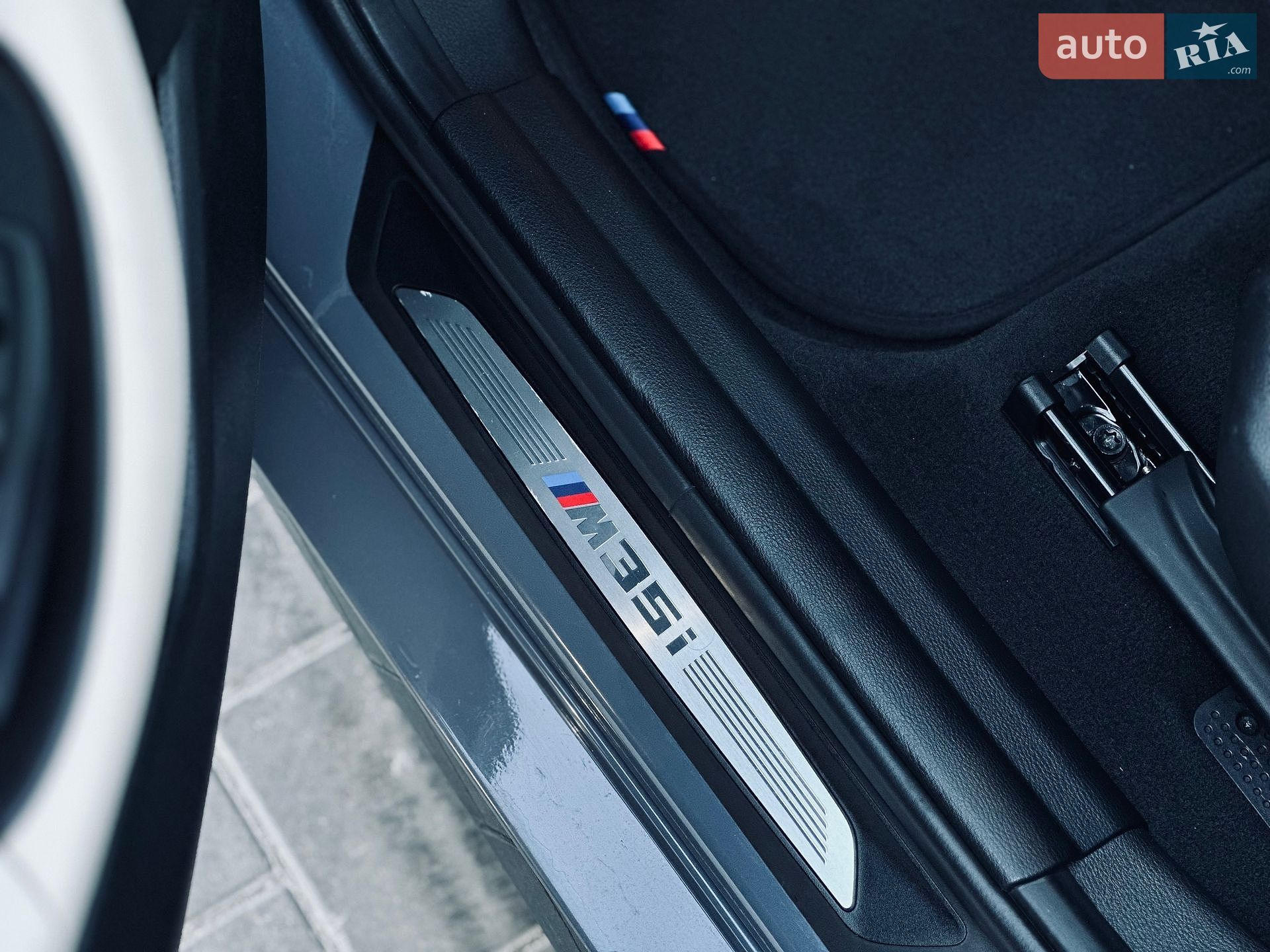 BMW X2 2020 VIN WBXYN1C02M5S42354 фото оголошення 43 з 65