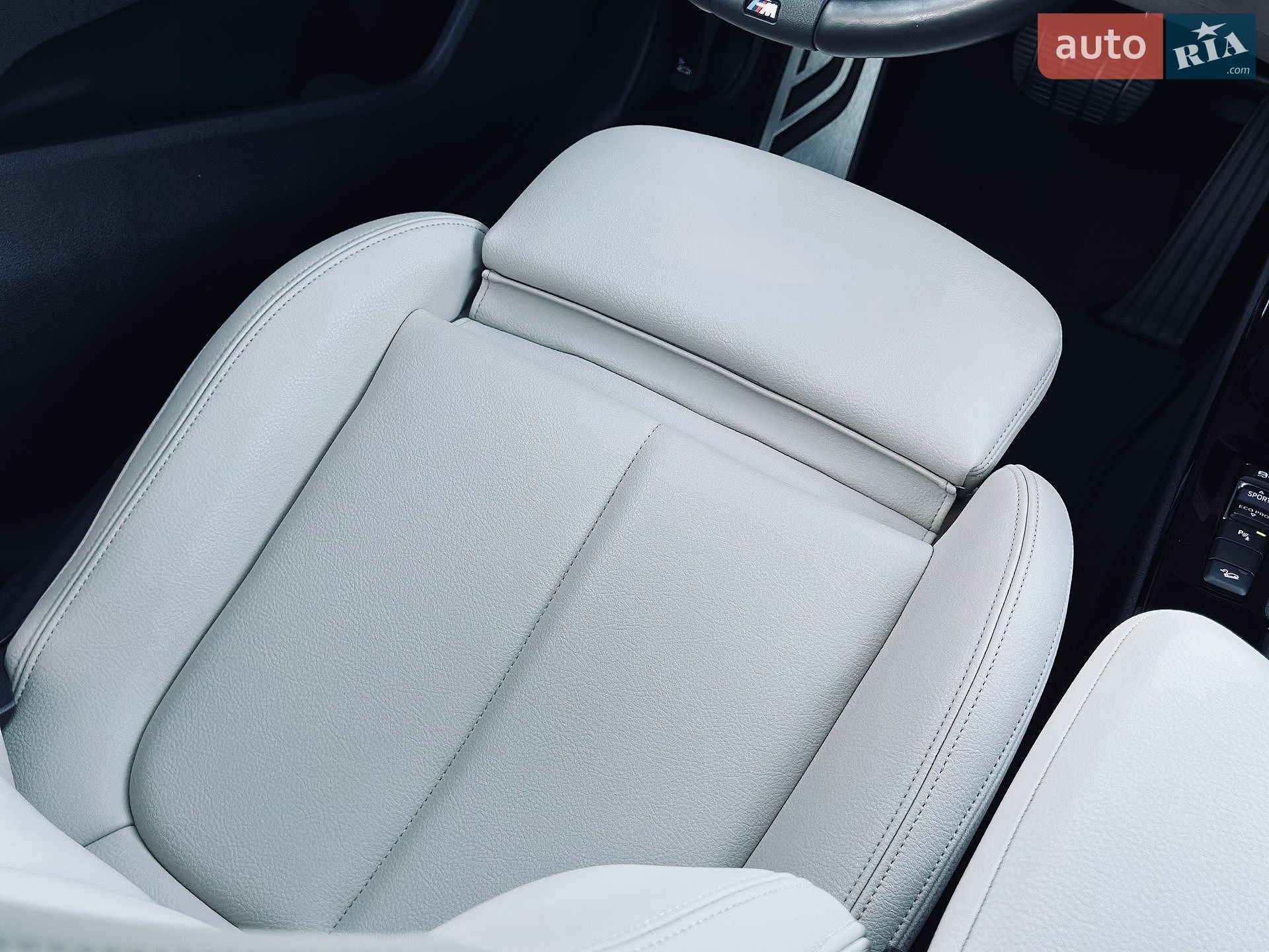 BMW X2 2020 VIN WBXYN1C02M5S42354 фото оголошення 49 з 65