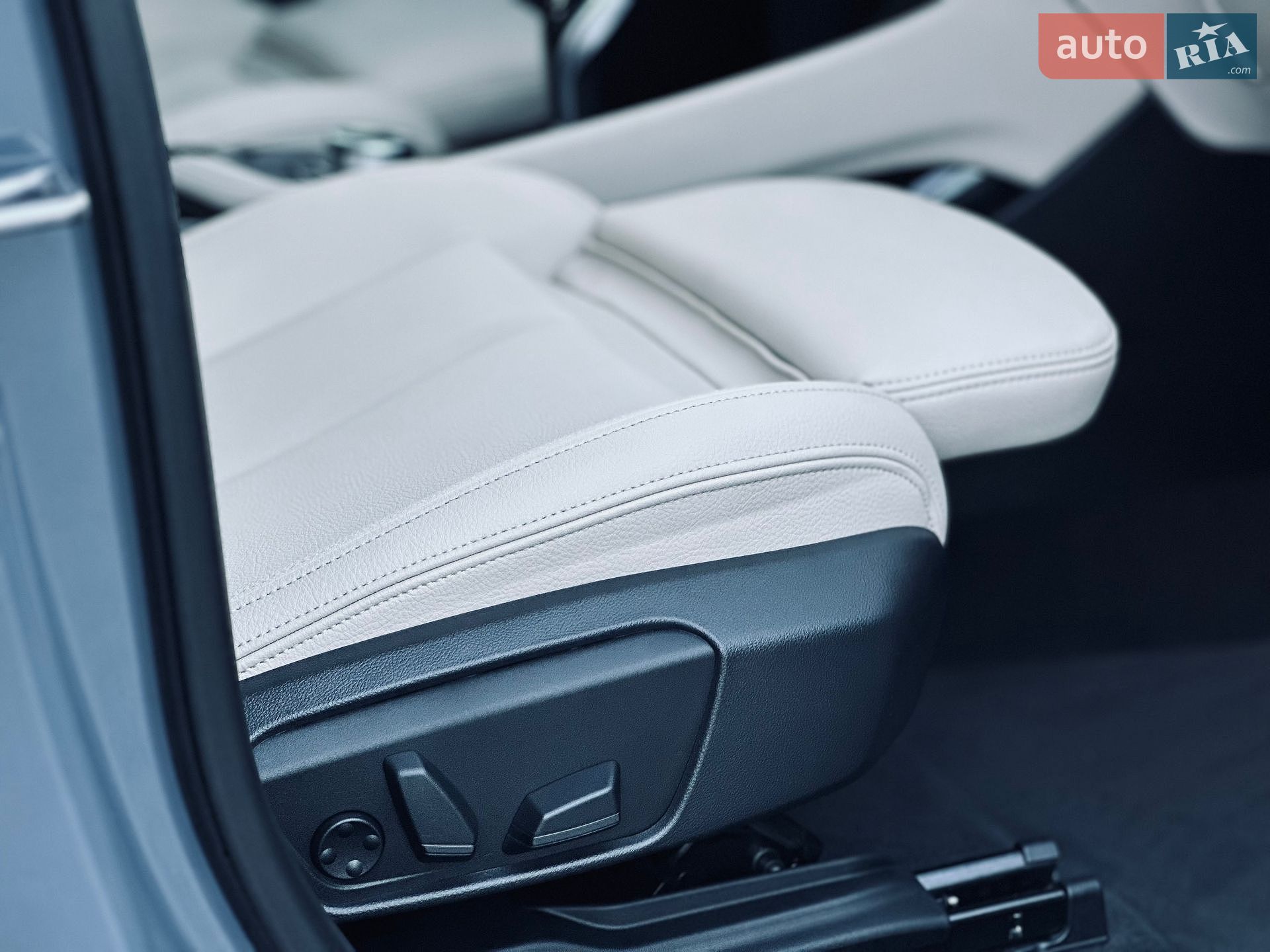 BMW X2 2020 VIN WBXYN1C02M5S42354 фото оголошення 50 з 65
