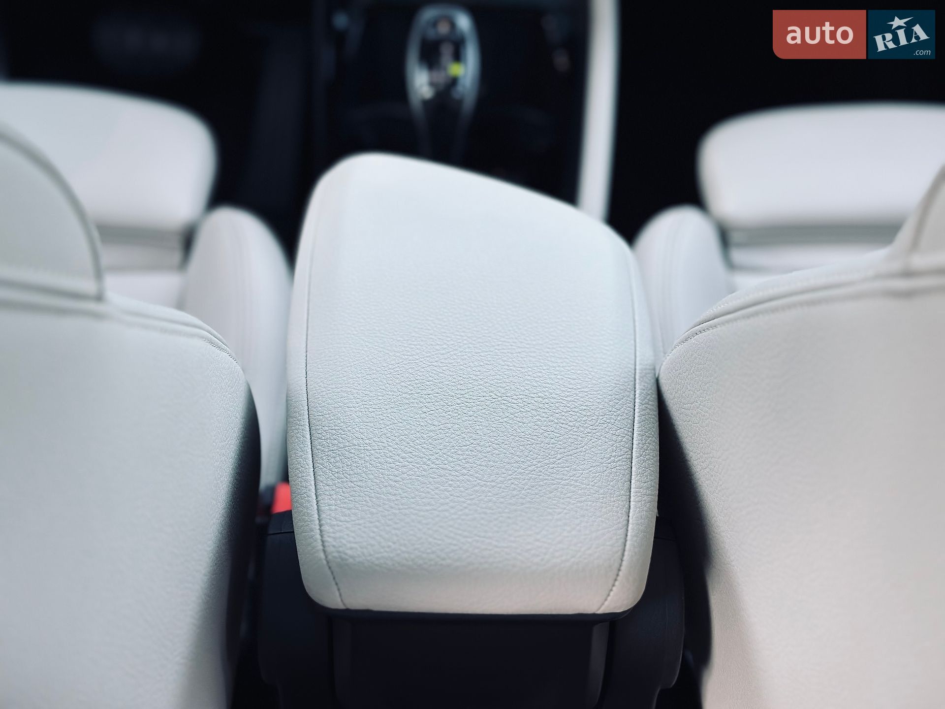 BMW X2 2020 VIN WBXYN1C02M5S42354 фото оголошення 52 з 65