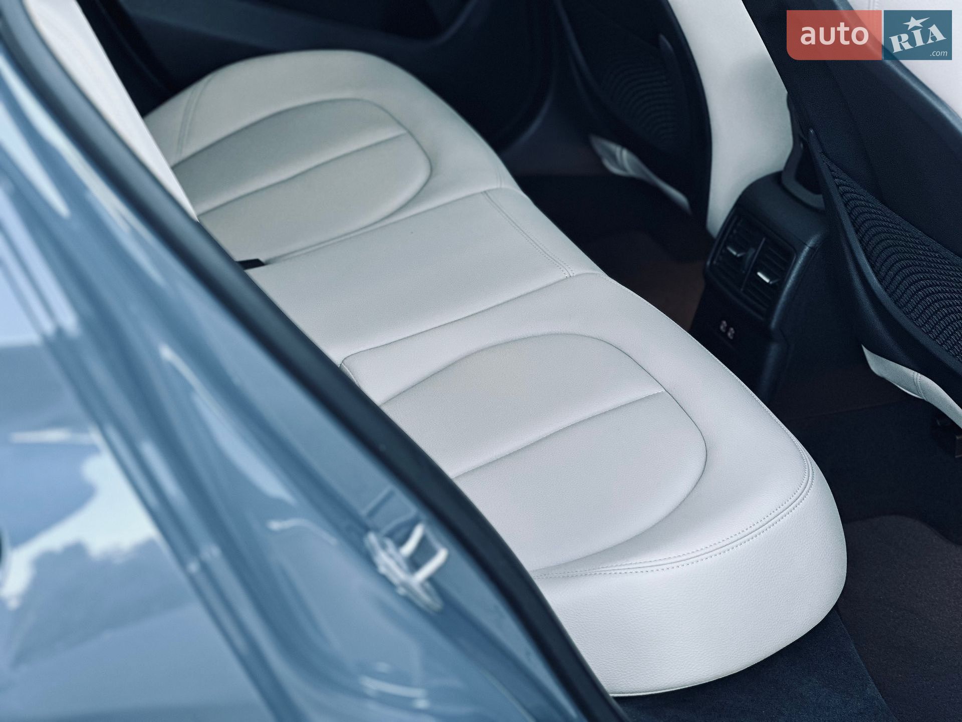 BMW X2 2020 VIN WBXYN1C02M5S42354 фото оголошення 53 з 65