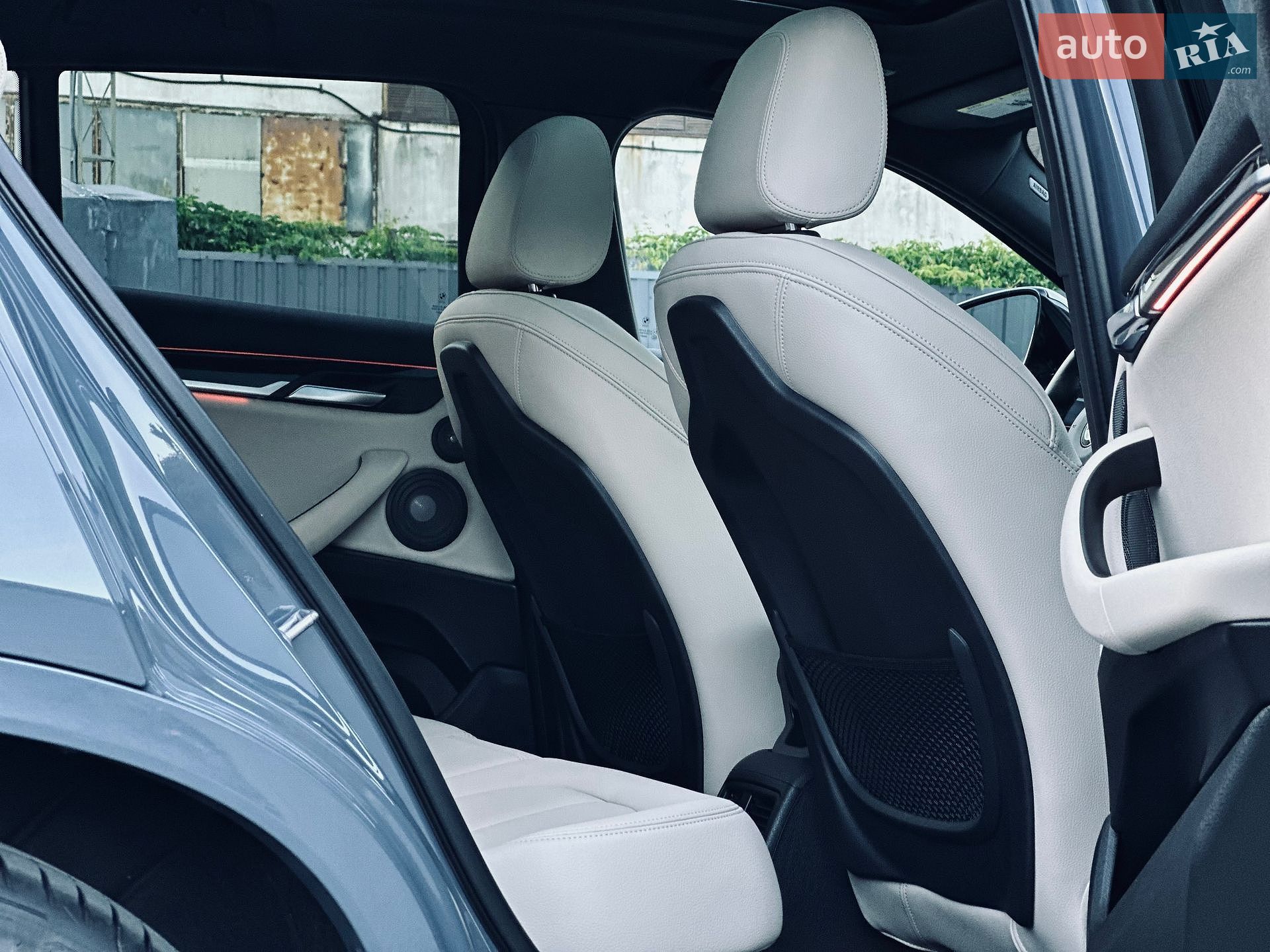 BMW X2 2020 VIN WBXYN1C02M5S42354 фото оголошення 55 з 65