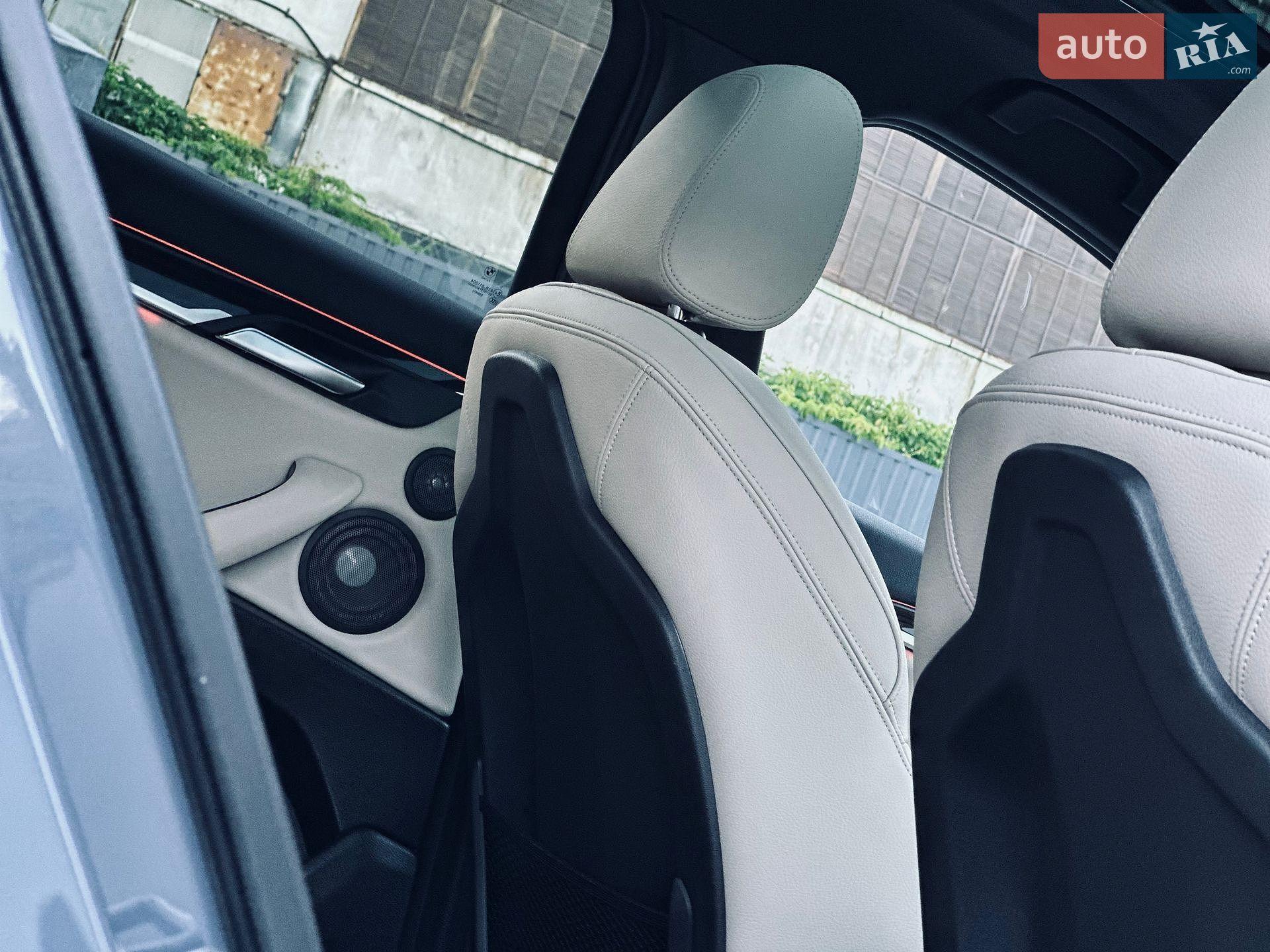BMW X2 2020 VIN WBXYN1C02M5S42354 фото оголошення 56 з 65
