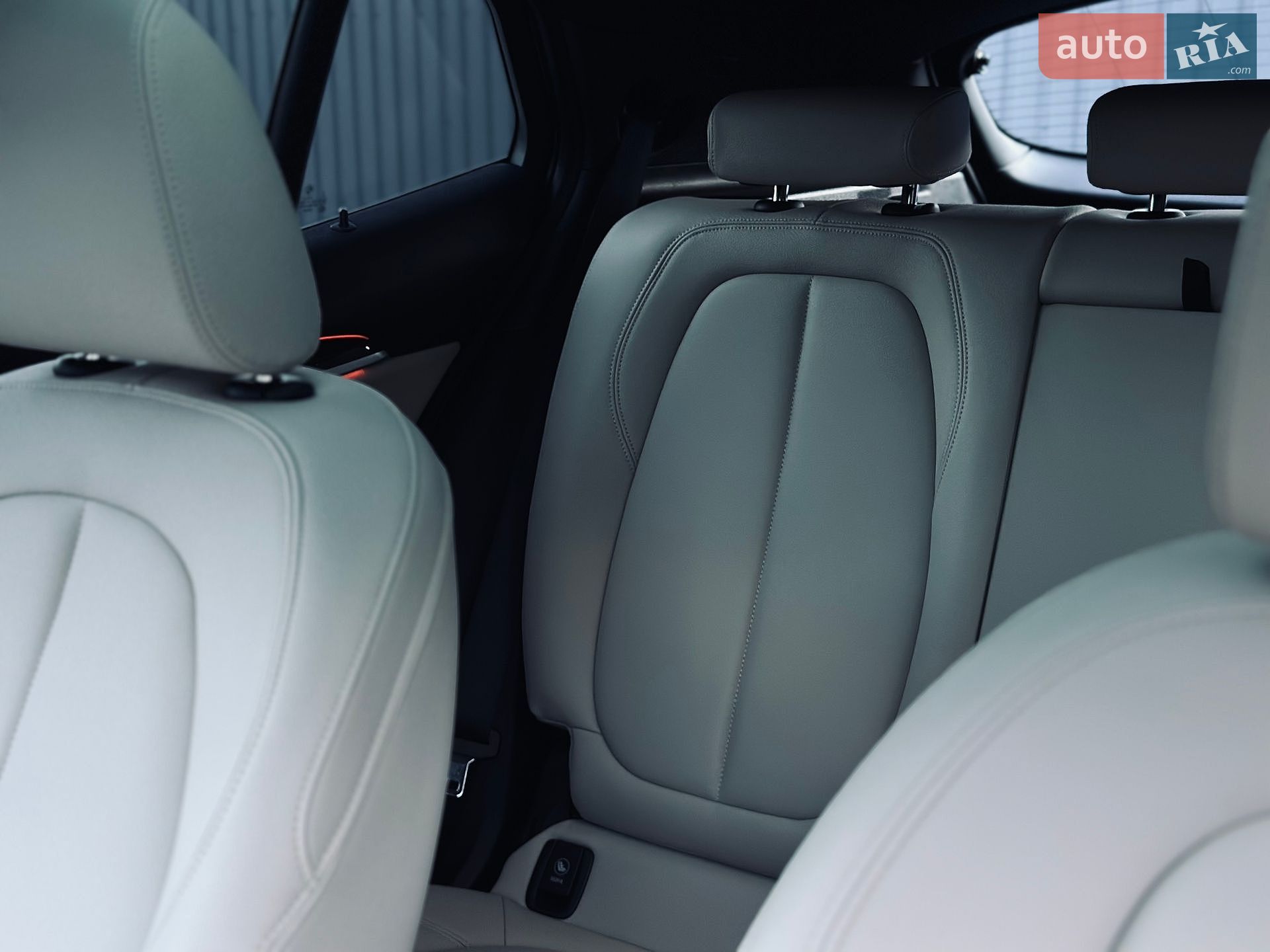 BMW X2 2020 VIN WBXYN1C02M5S42354 фото оголошення 57 з 65