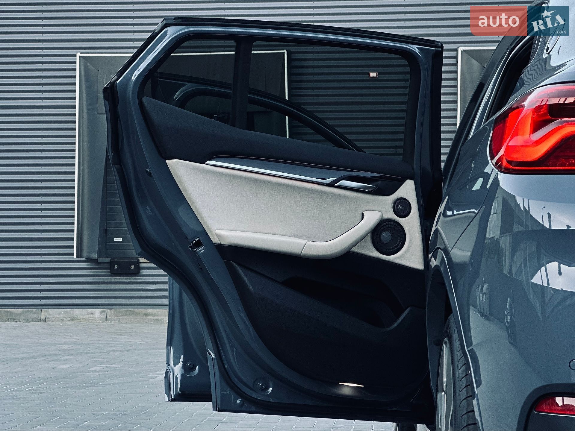 BMW X2 2020 VIN WBXYN1C02M5S42354 фото оголошення 58 з 65