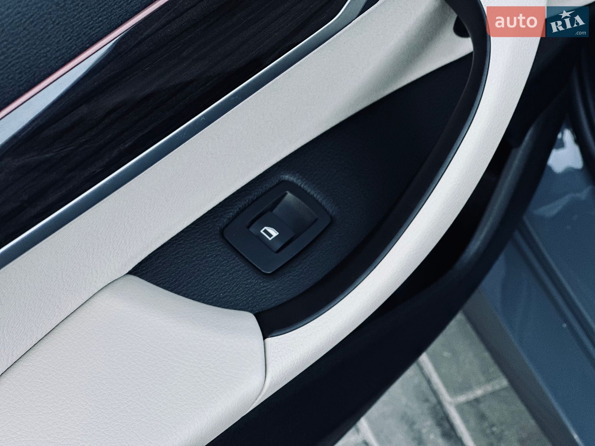 BMW X2 2020 VIN WBXYN1C02M5S42354 фото оголошення 59 з 65