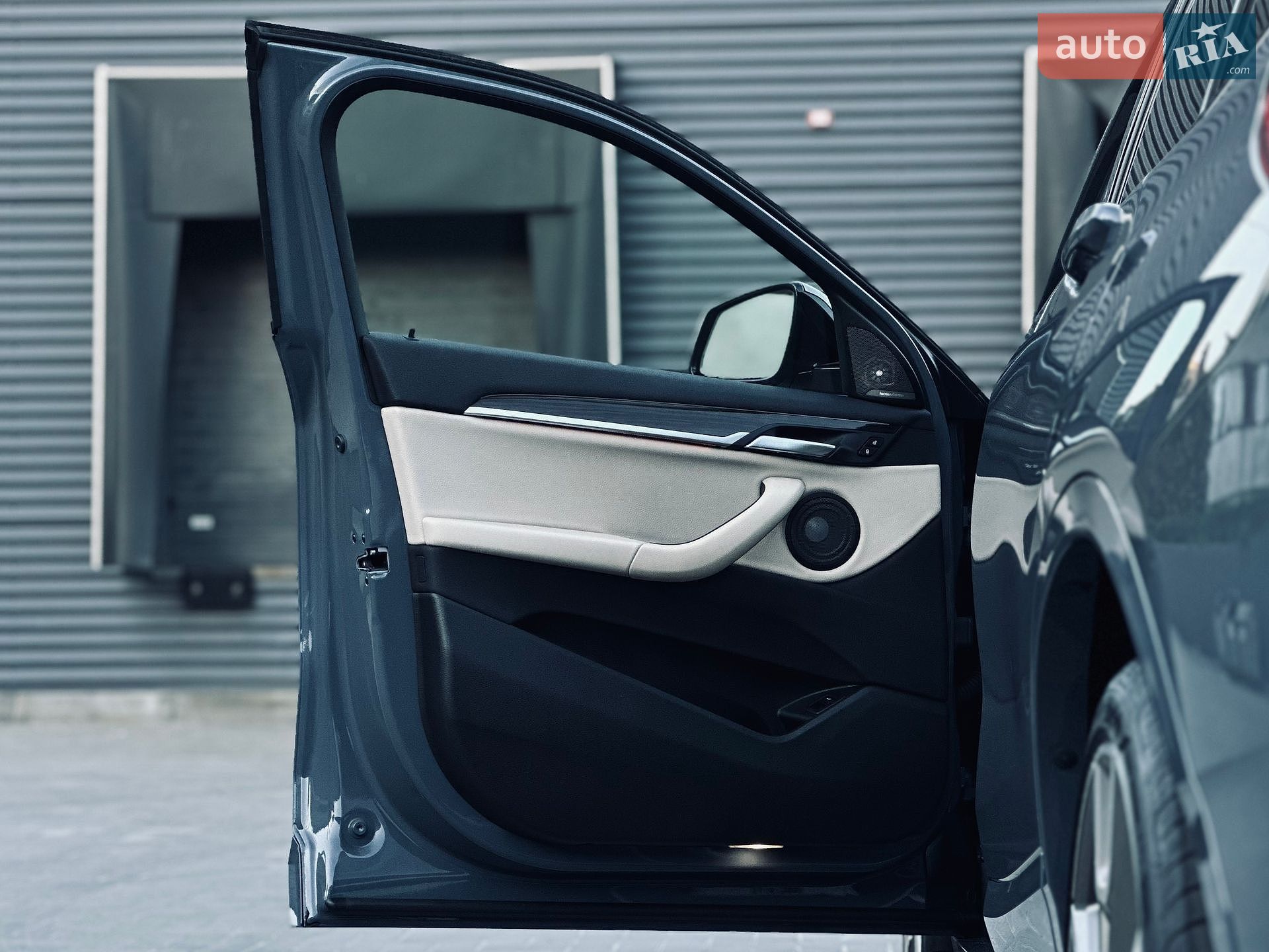BMW X2 2020 VIN WBXYN1C02M5S42354 фото оголошення 60 з 65